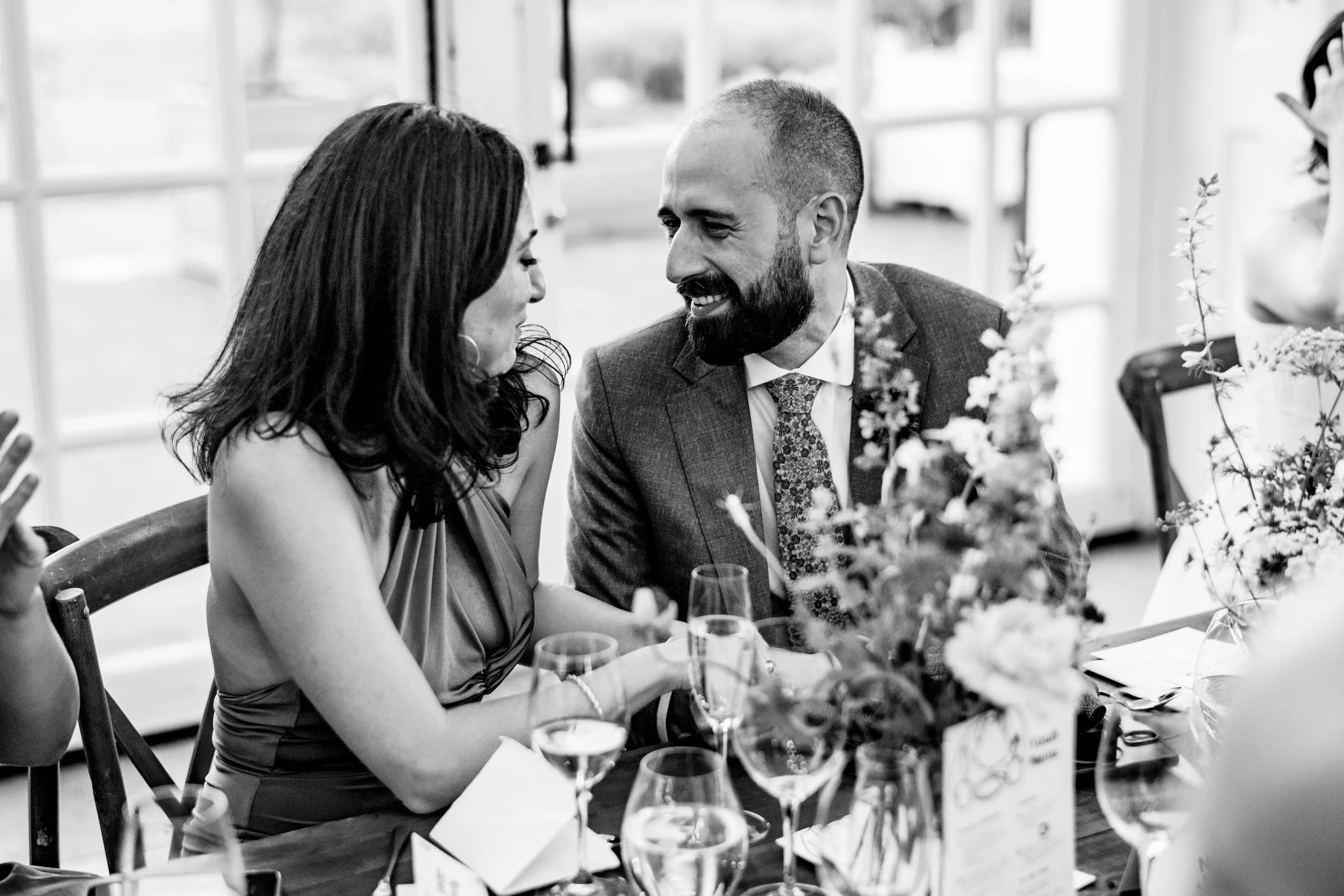 Gabriela&ZiadWedding-JonnyBarrattPhotography-0824.jpg