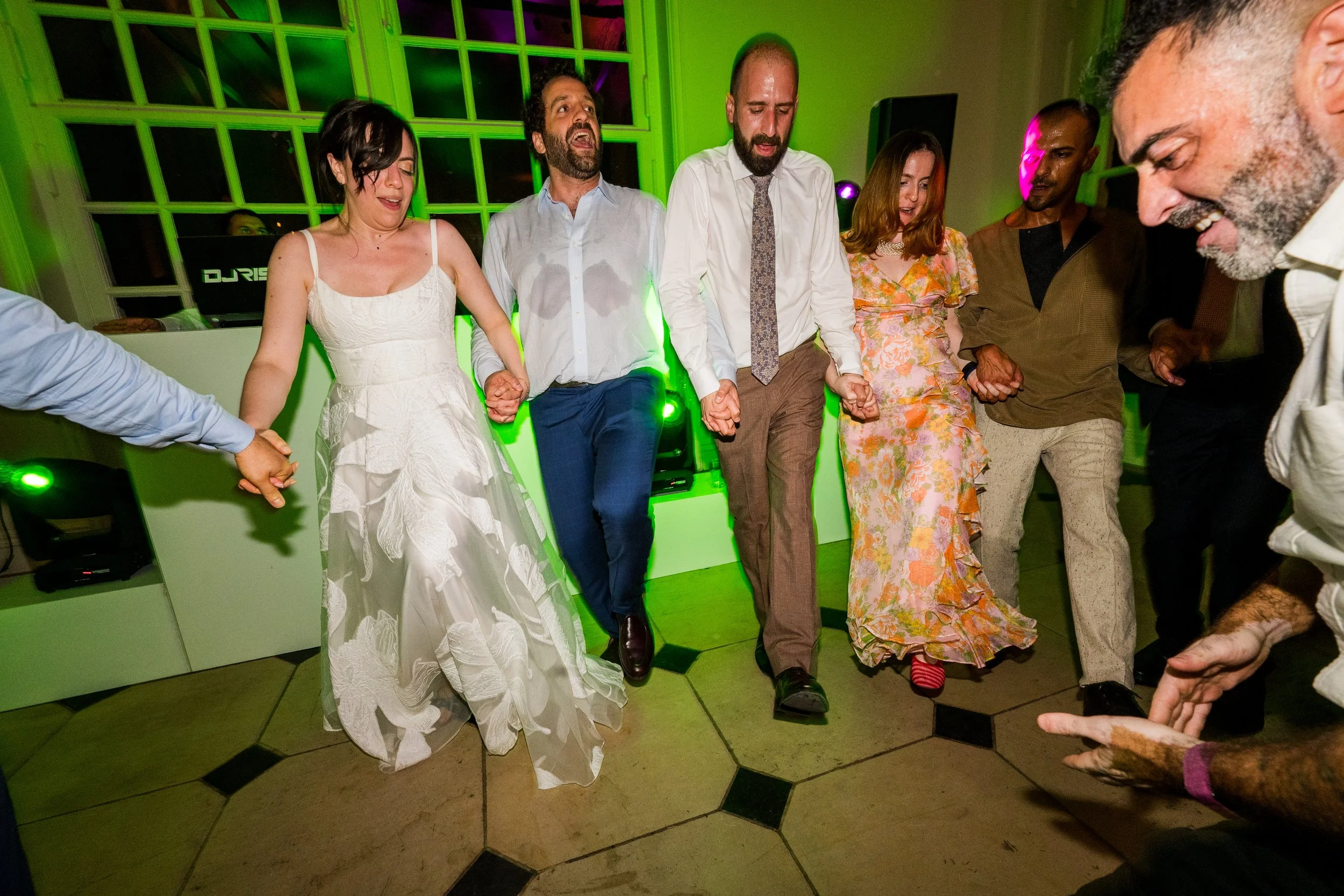 Gabriela&ZiadWedding-JonnyBarrattPhotography-1002.jpg