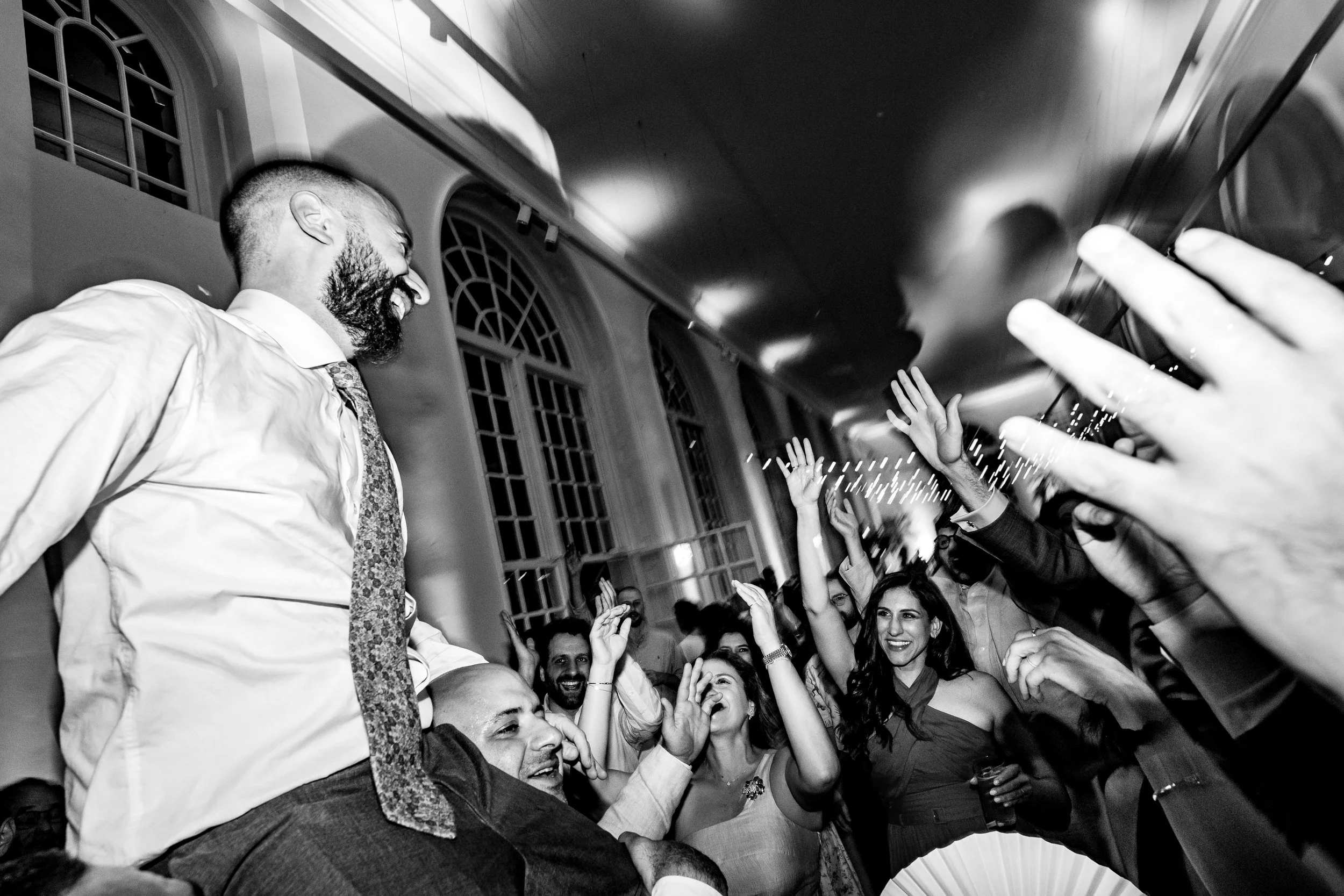 Gabriela&ZiadWedding-JonnyBarrattPhotography-0972.jpg