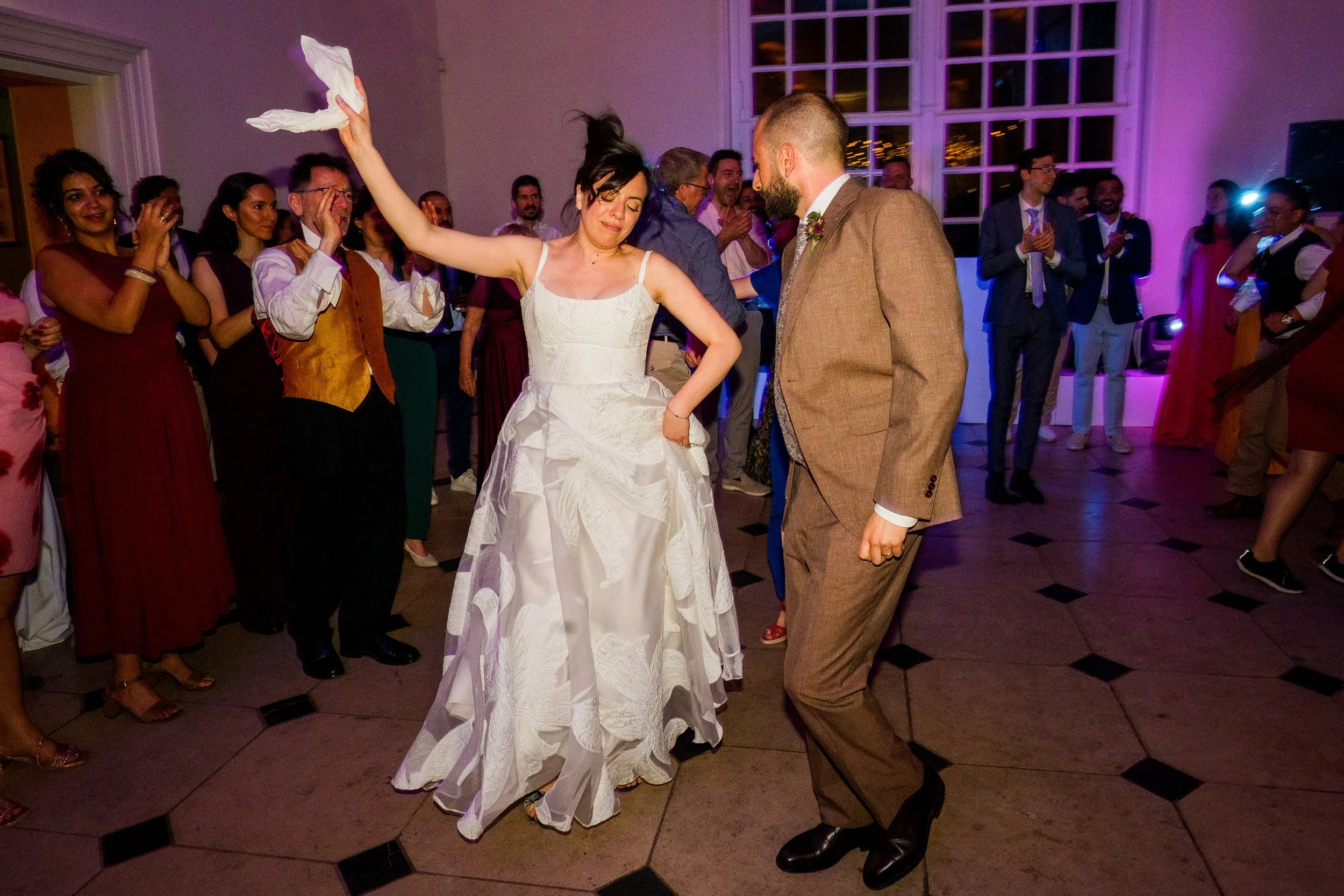Gabriela&ZiadWedding-JonnyBarrattPhotography-0940.jpg