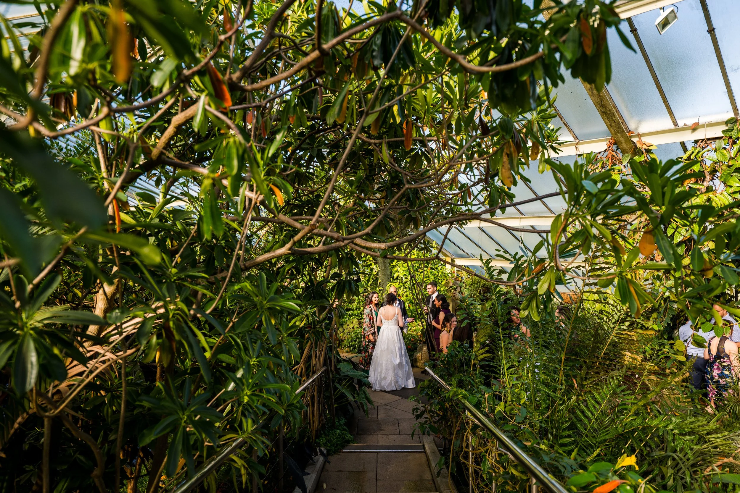 Gabriela&ZiadWedding-JonnyBarrattPhotography-0474.jpg