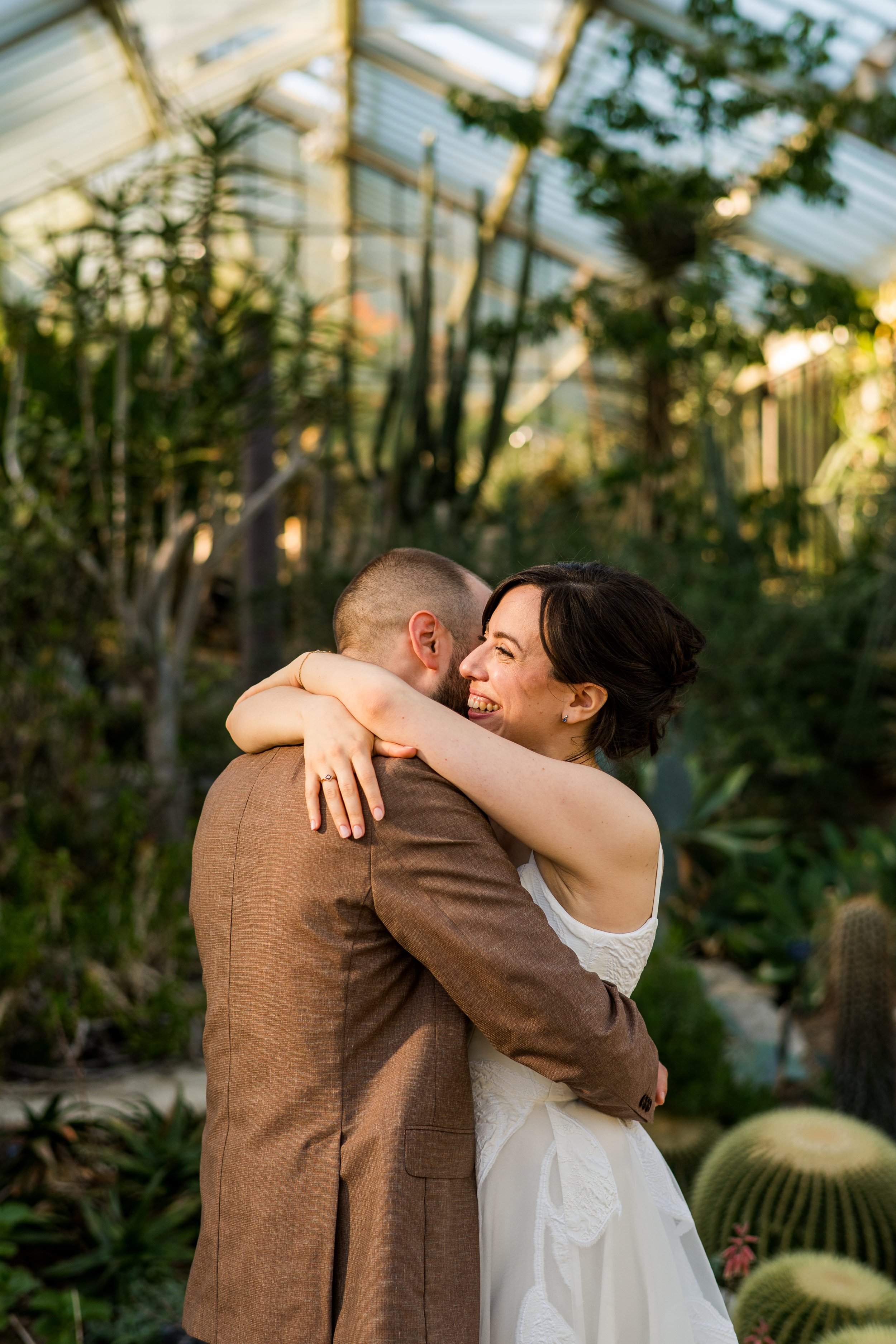 Gabriela&ZiadWedding-JonnyBarrattPhotography-0533.jpg