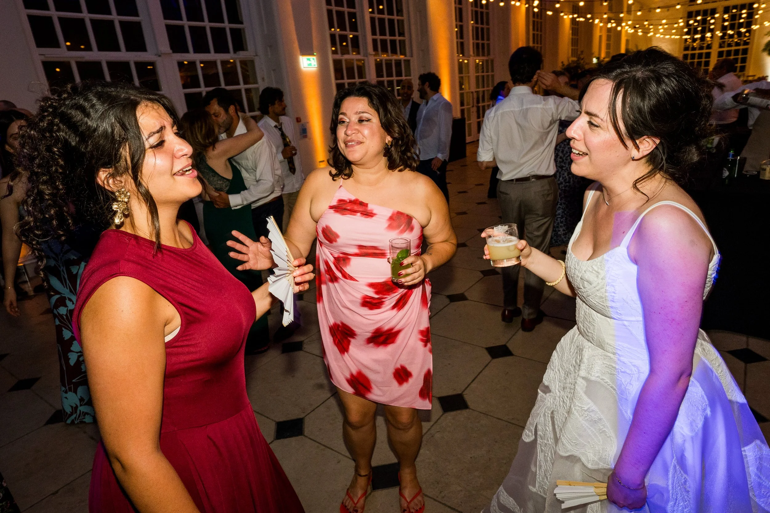 Gabriela&ZiadWedding-JonnyBarrattPhotography-1041.jpg