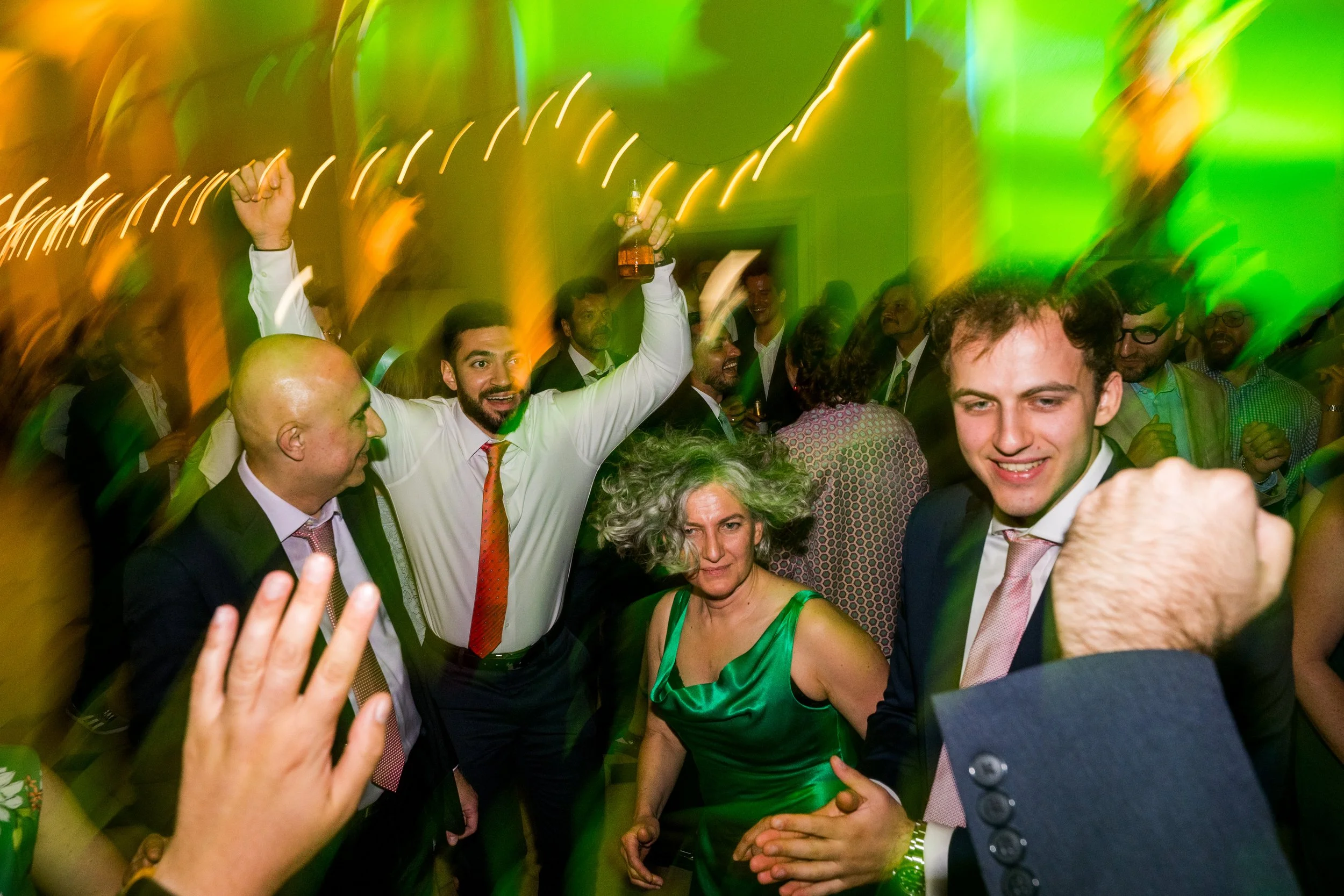Gabriela&ZiadWedding-JonnyBarrattPhotography-0902.jpg