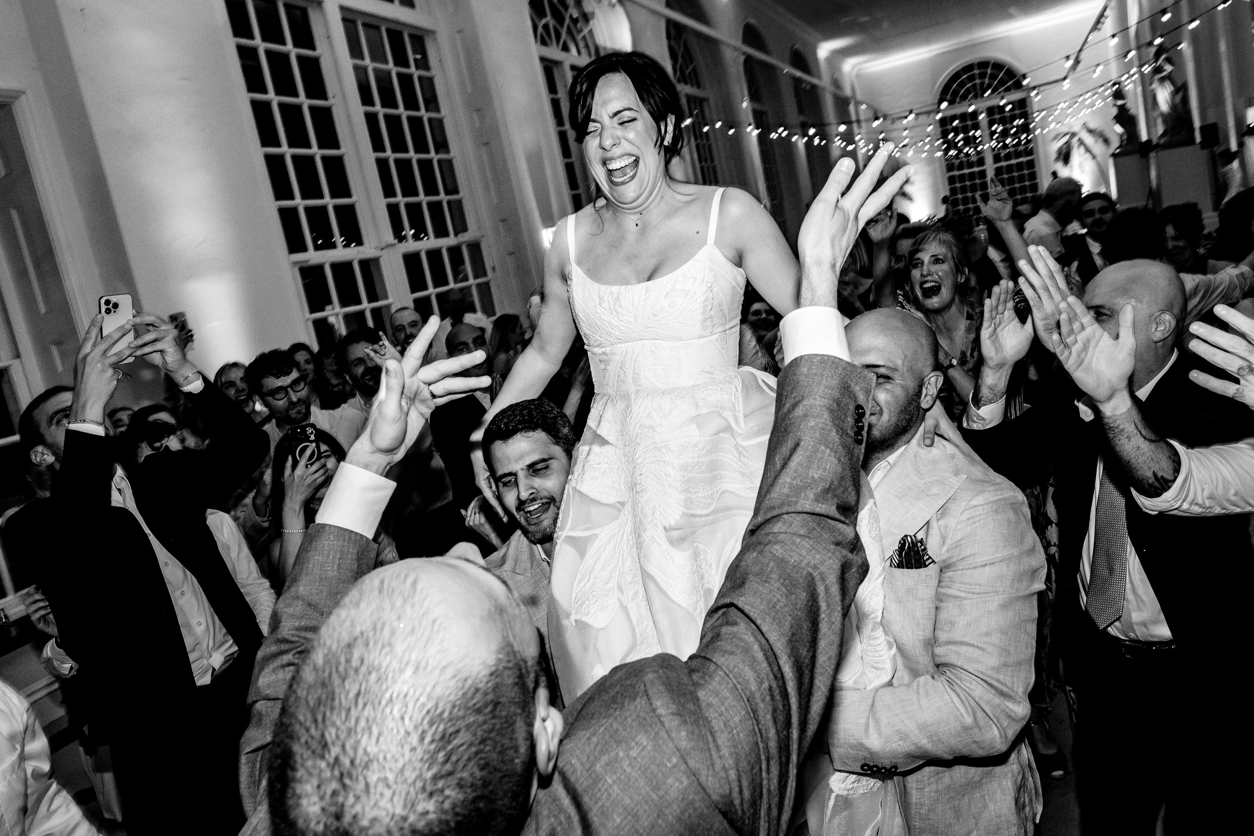 Gabriela&ZiadWedding-JonnyBarrattPhotography-0953.jpg