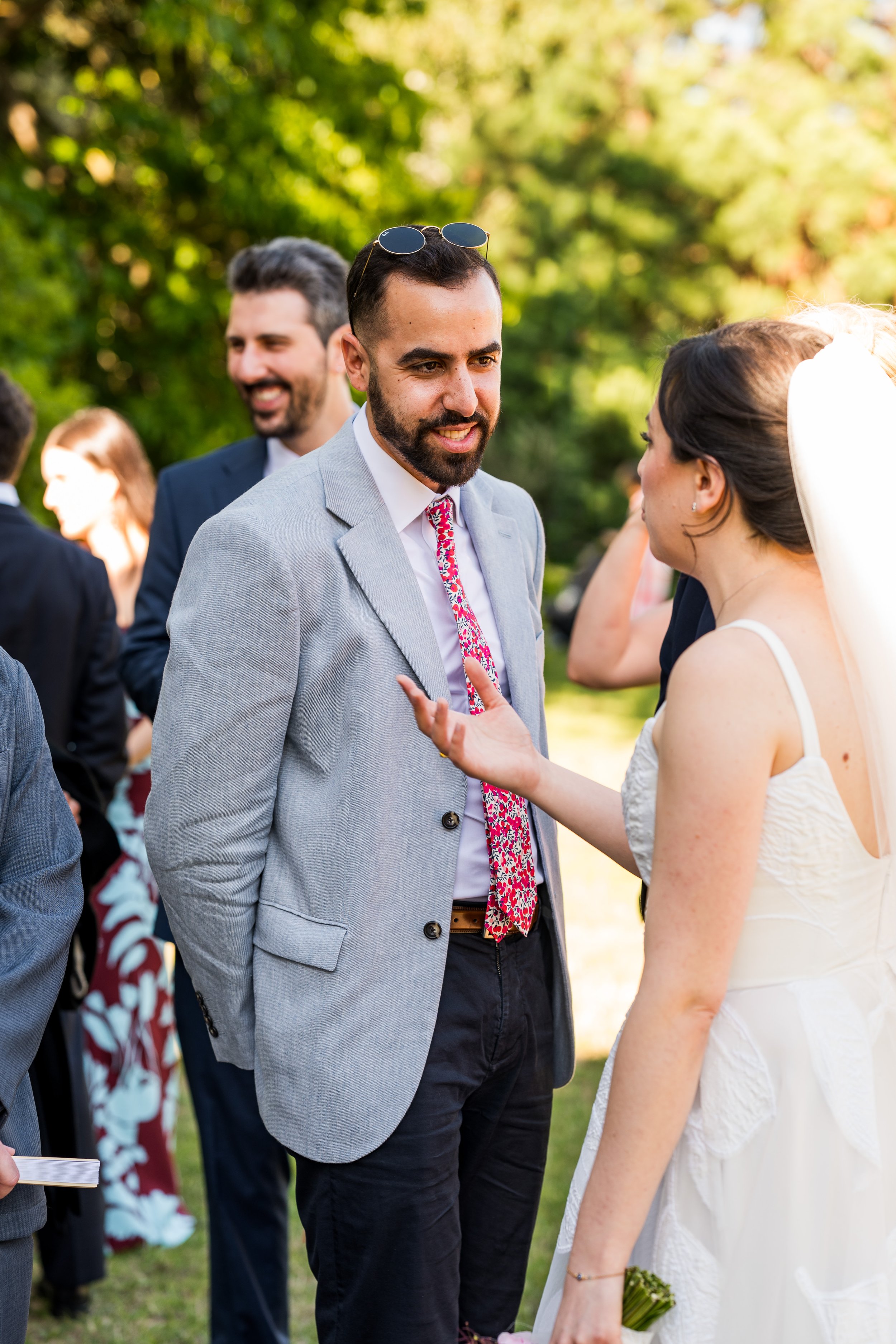 Gabriela&ZiadWedding-JonnyBarrattPhotography-0355.jpg