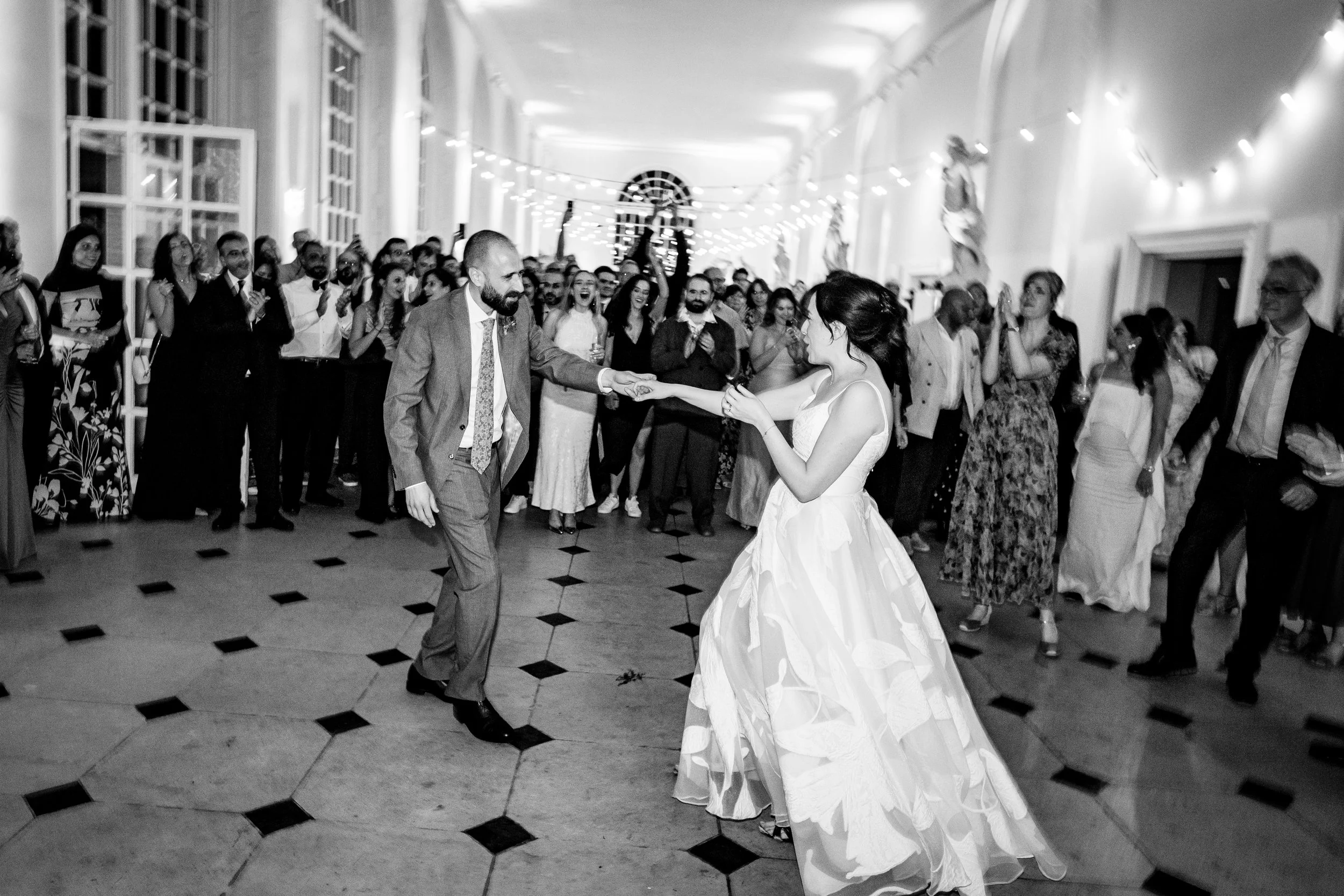 Gabriela&ZiadWedding-JonnyBarrattPhotography-0873.jpg
