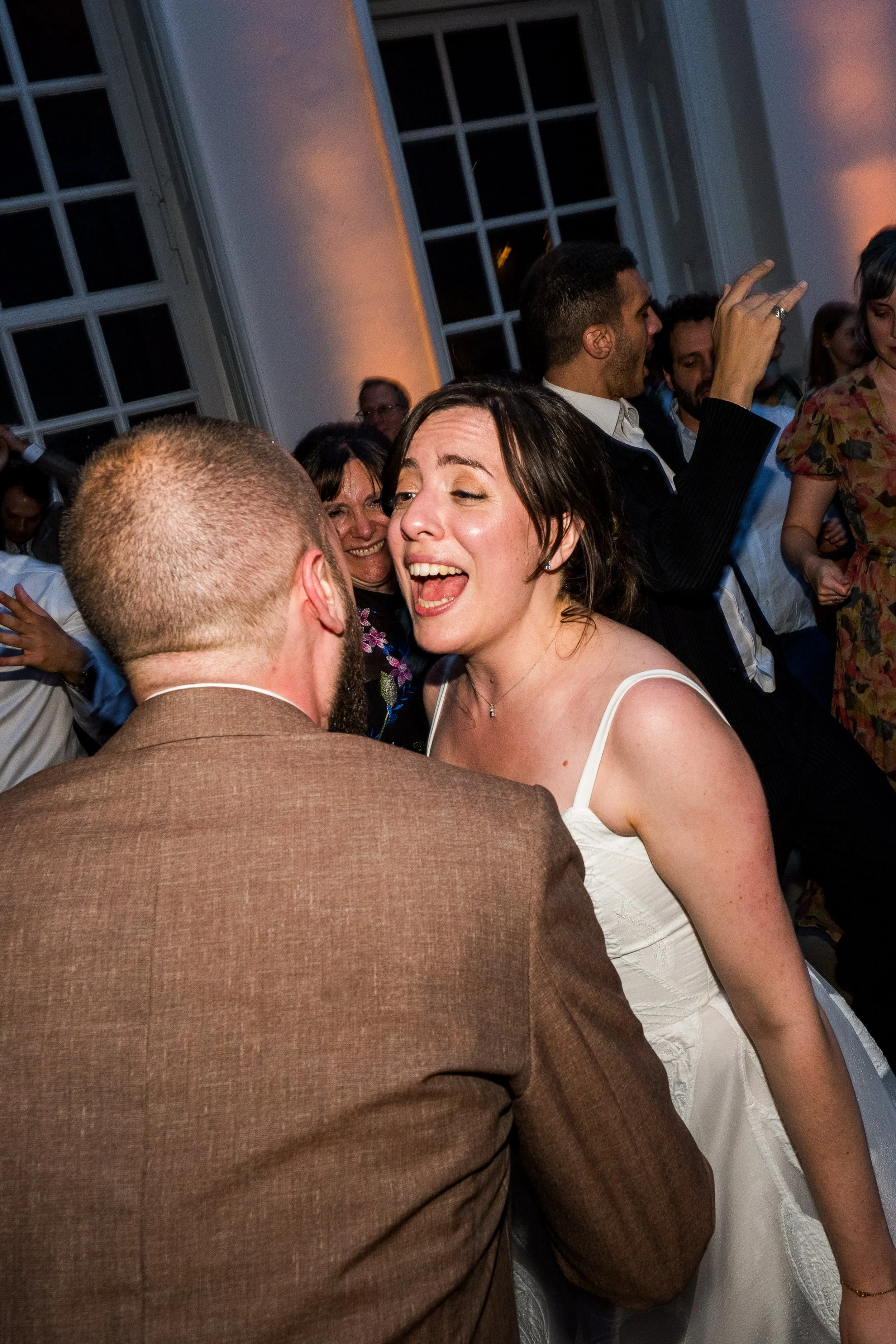 Gabriela&ZiadWedding-JonnyBarrattPhotography-0967.jpg