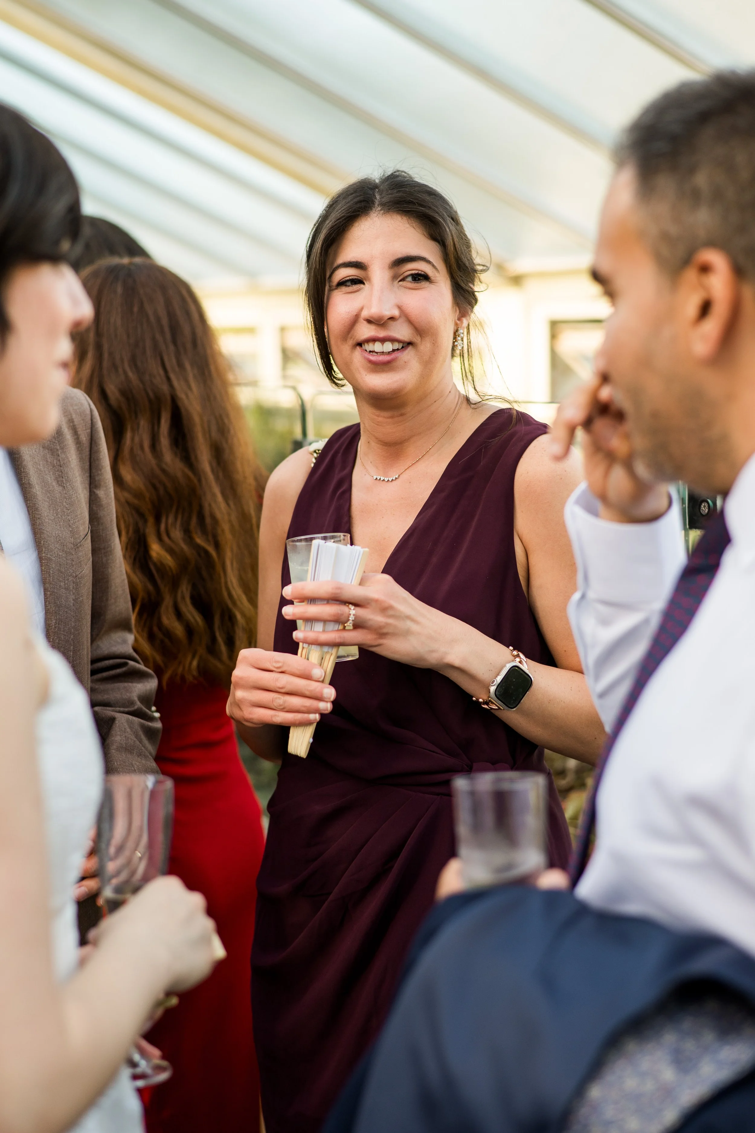 Gabriela&ZiadWedding-JonnyBarrattPhotography-0521.jpg