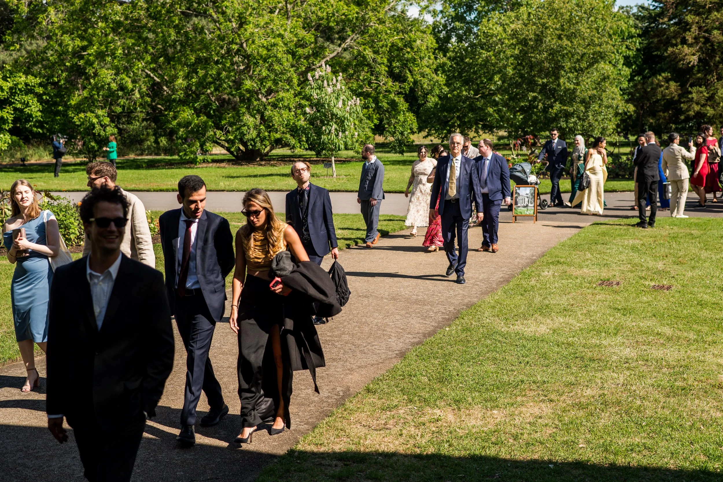 Gabriela&ZiadWedding-JonnyBarrattPhotography-0188.jpg