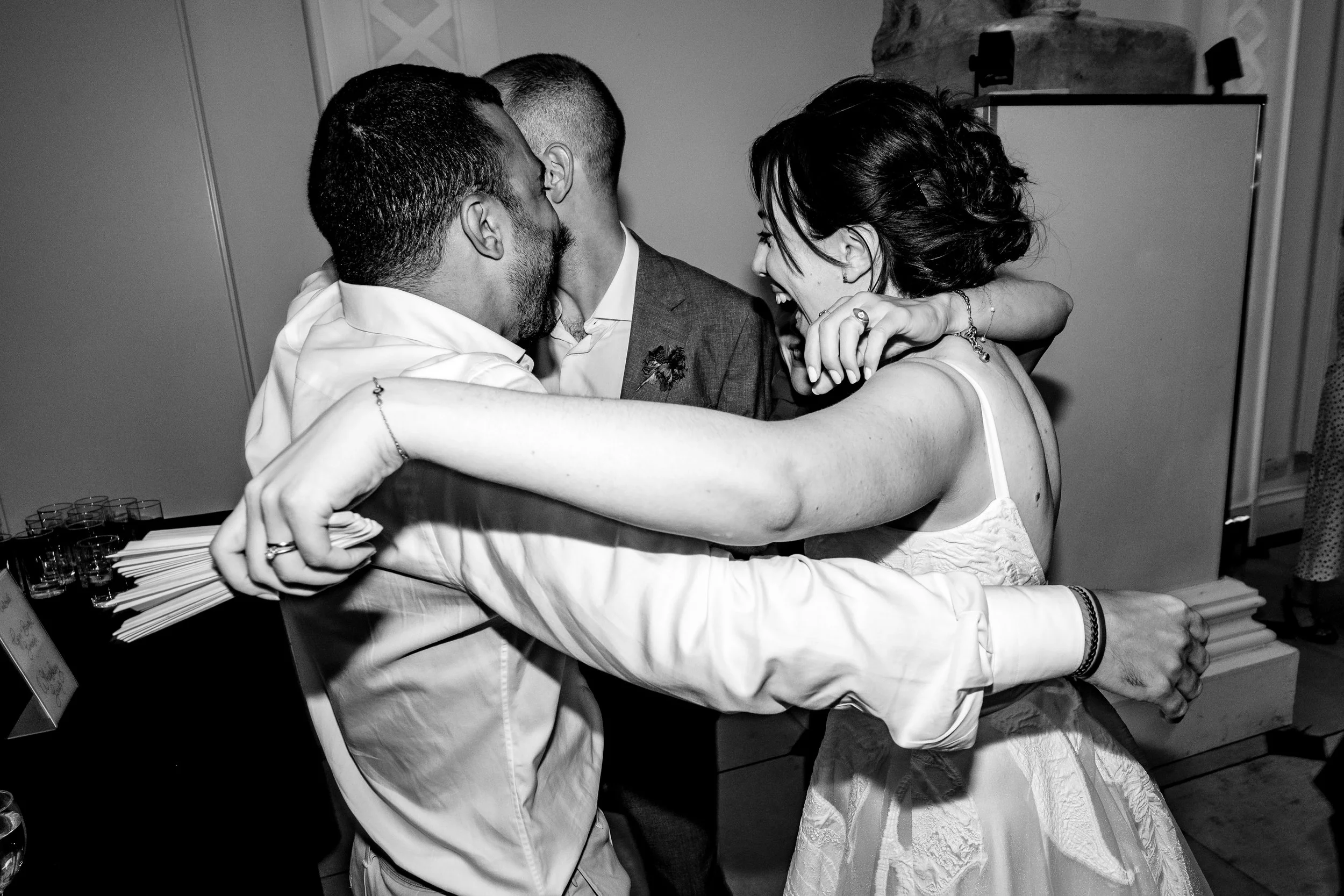 Gabriela&ZiadWedding-JonnyBarrattPhotography-1053.jpg