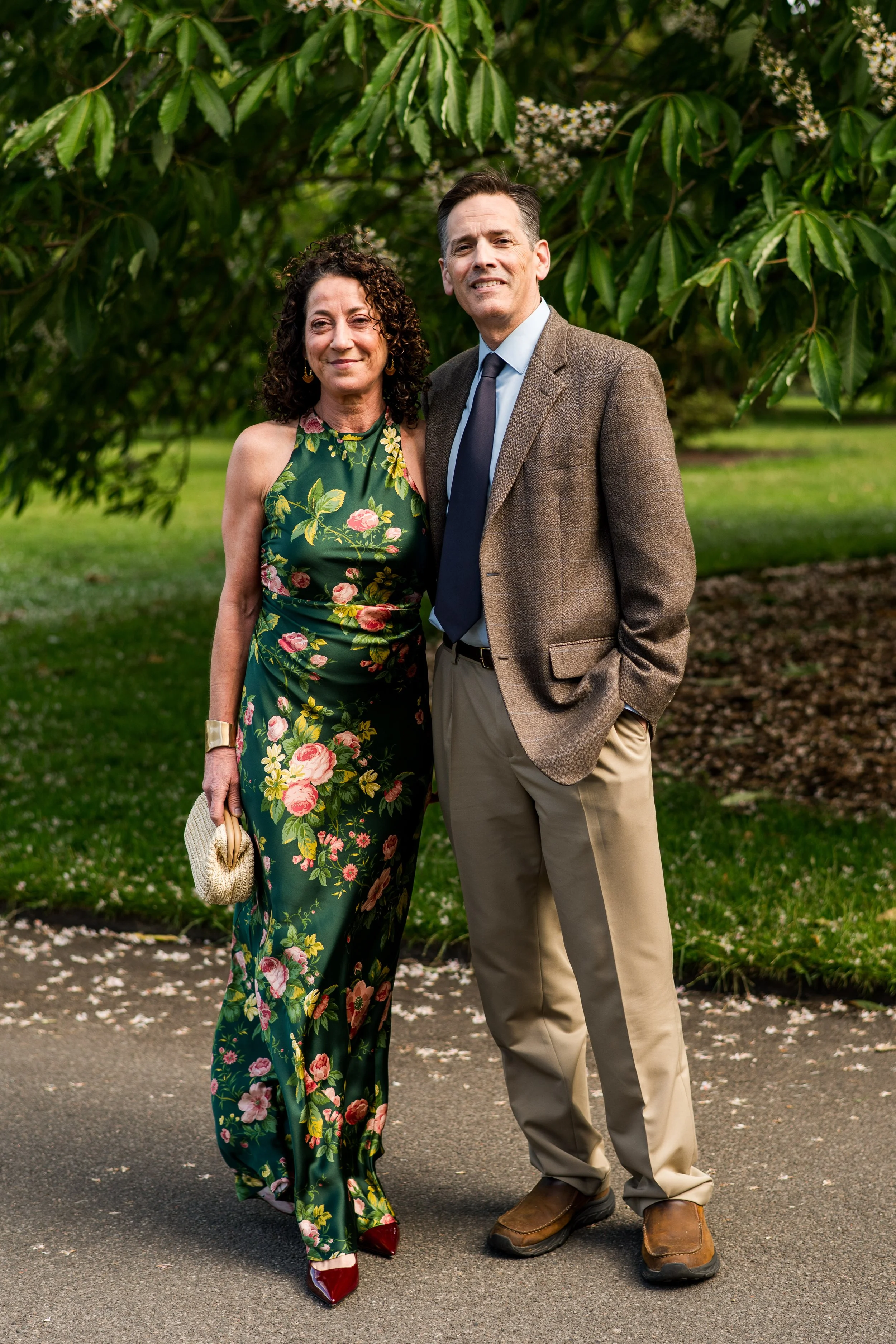 Gabriela&ZiadWedding-JonnyBarrattPhotography-0132.jpg