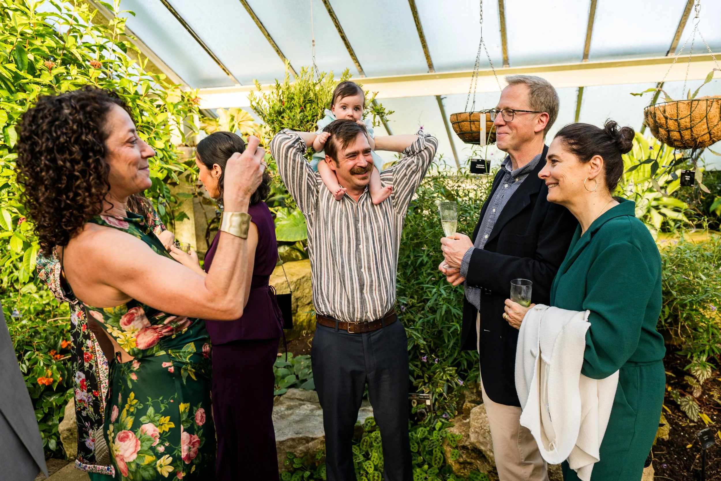 Gabriela&ZiadWedding-JonnyBarrattPhotography-0522.jpg