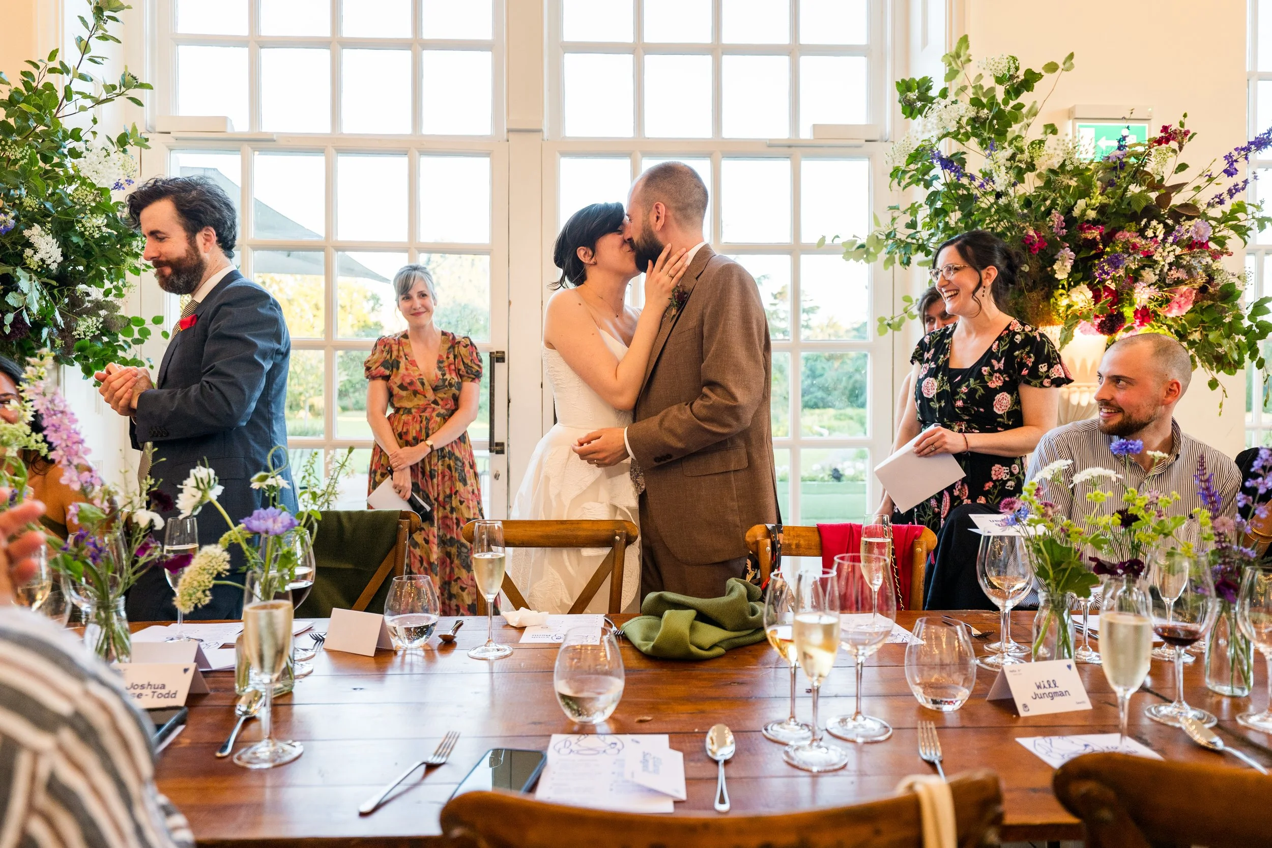 Gabriela&ZiadWedding-JonnyBarrattPhotography-0779.jpg