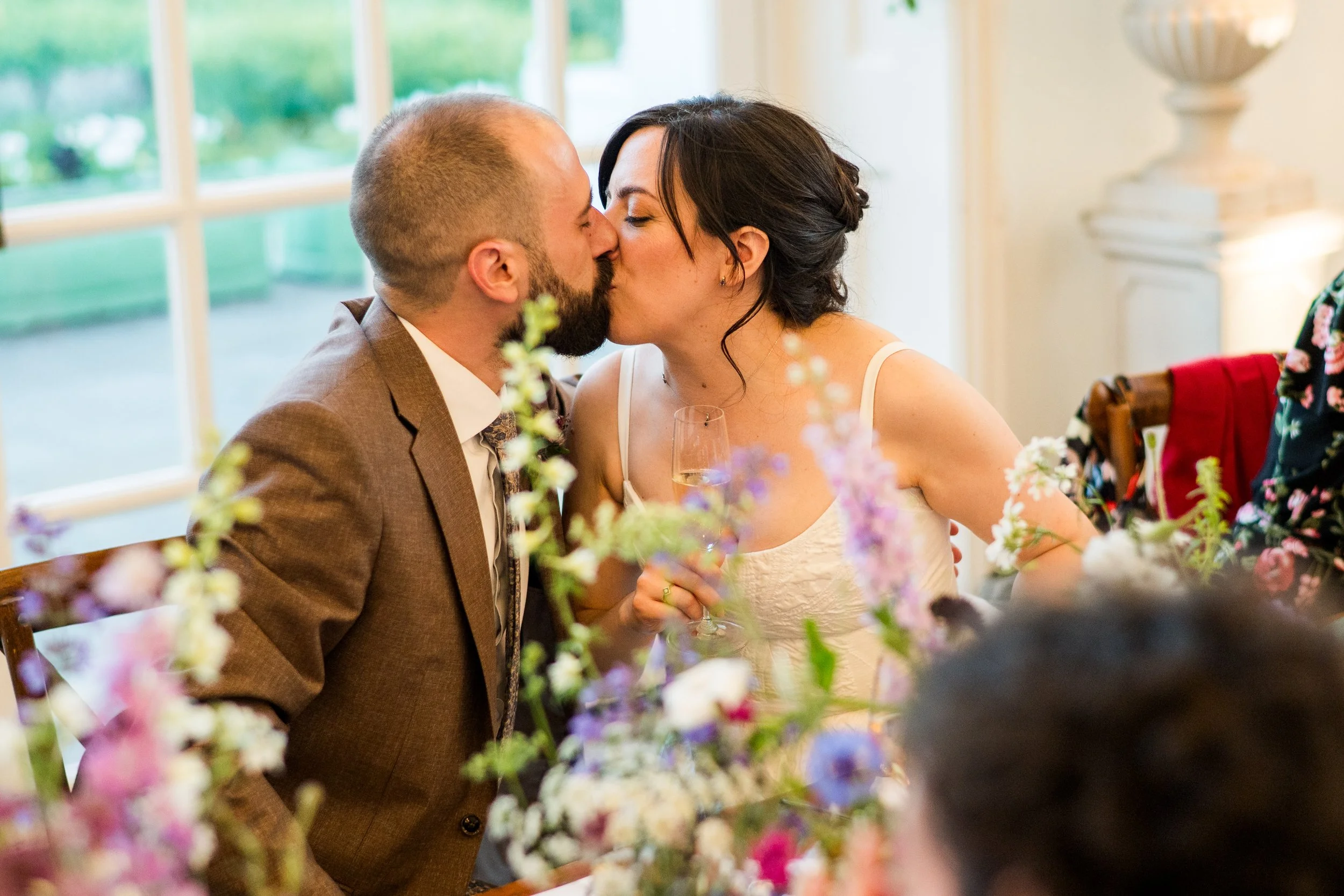 Gabriela&ZiadWedding-JonnyBarrattPhotography-0828.jpg
