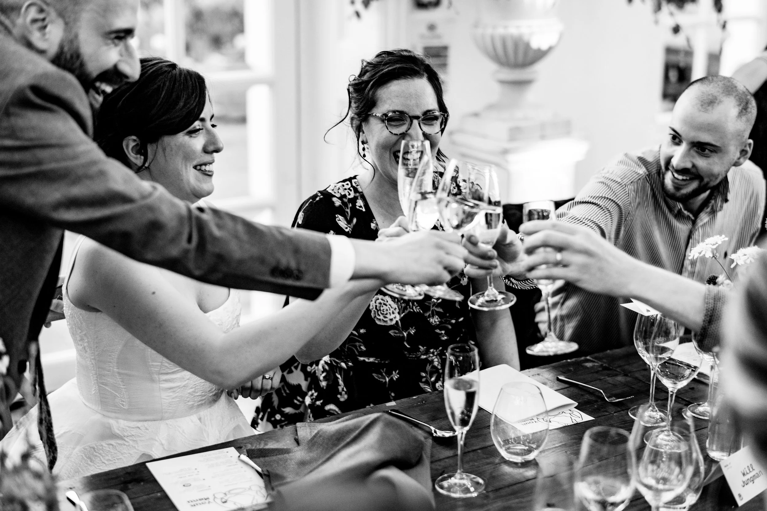 Gabriela&ZiadWedding-JonnyBarrattPhotography-0827.jpg