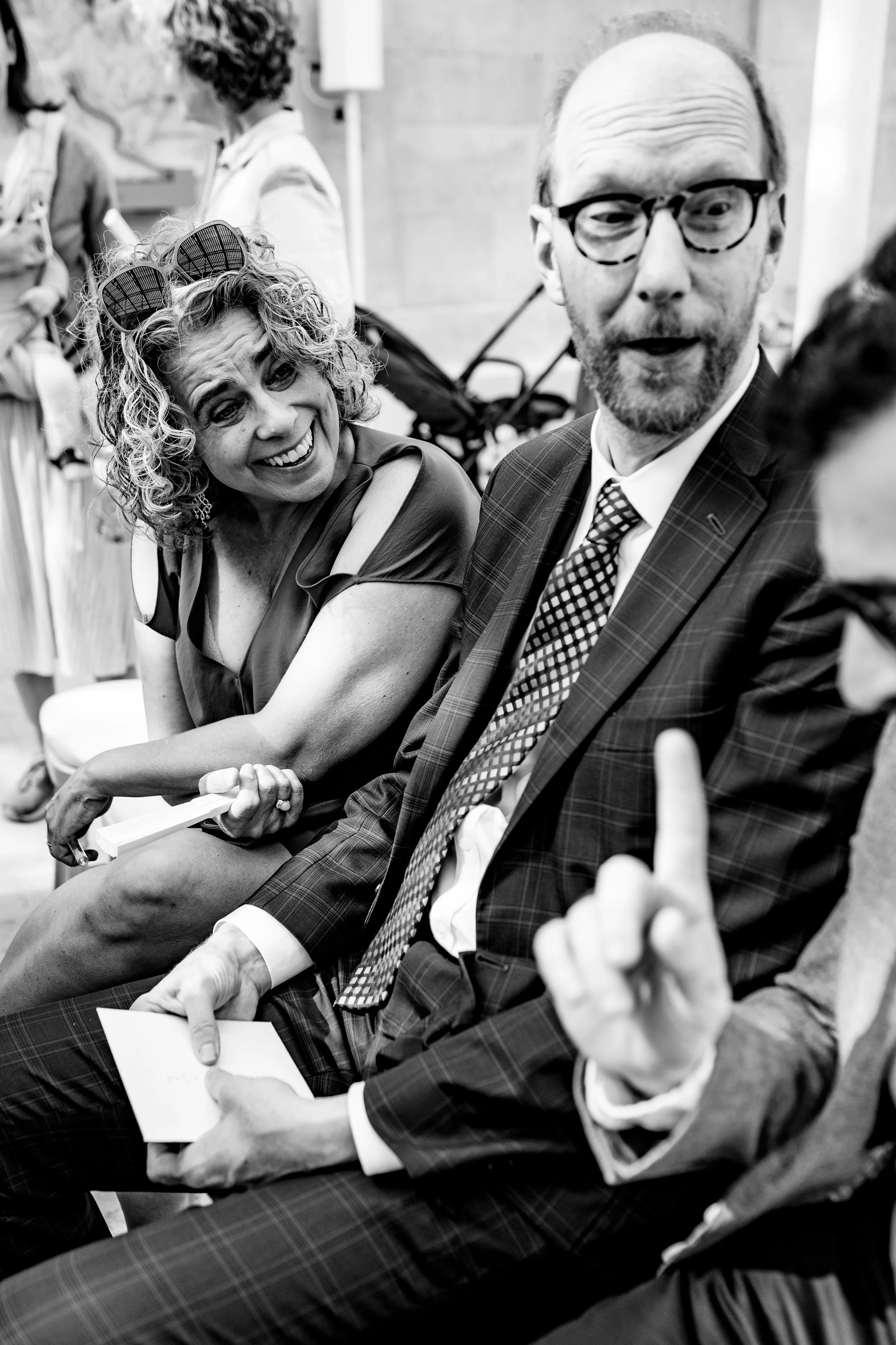 Gabriela&ZiadWedding-JonnyBarrattPhotography-0196.jpg