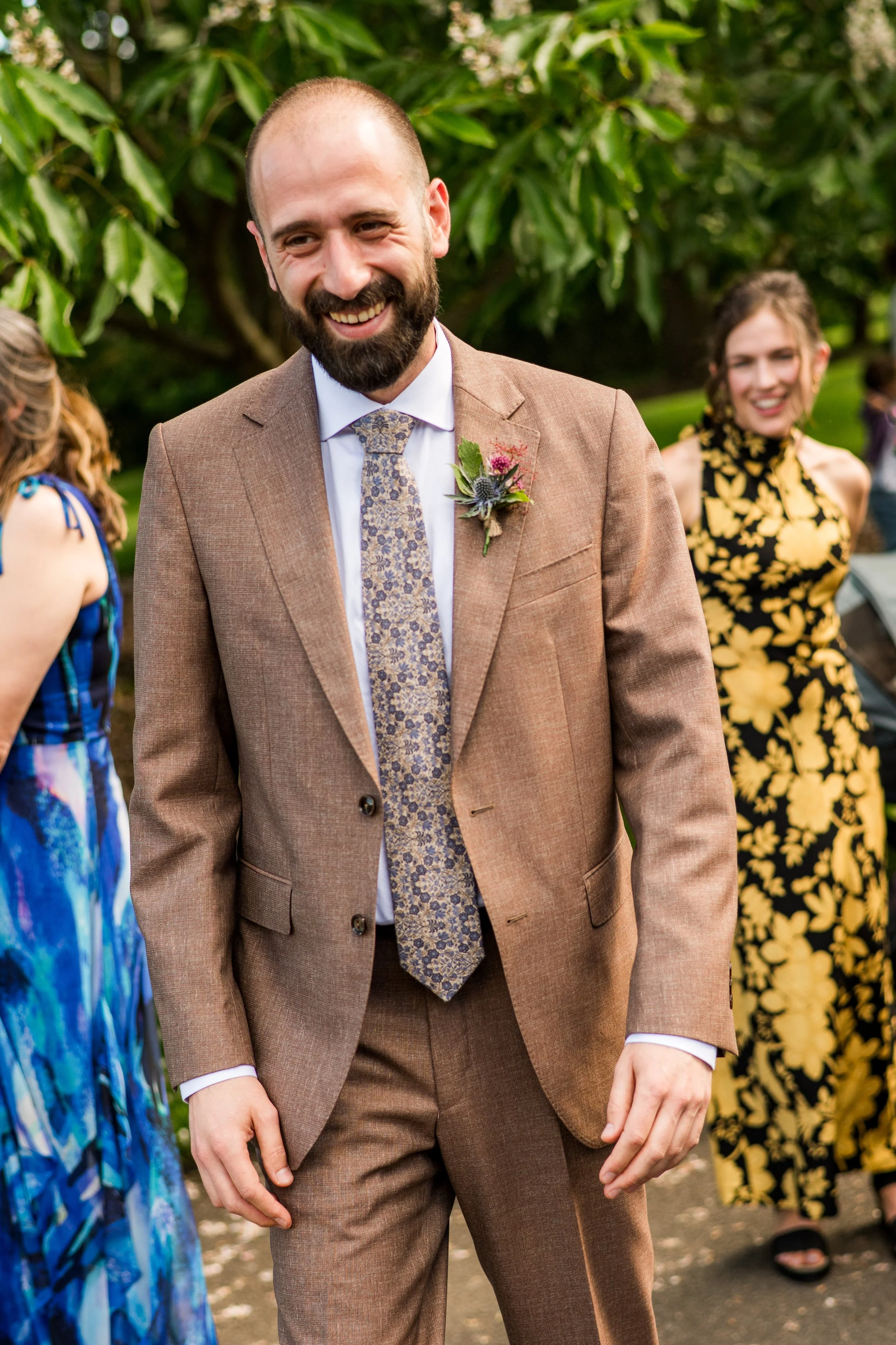 Gabriela&ZiadWedding-JonnyBarrattPhotography-0178.jpg