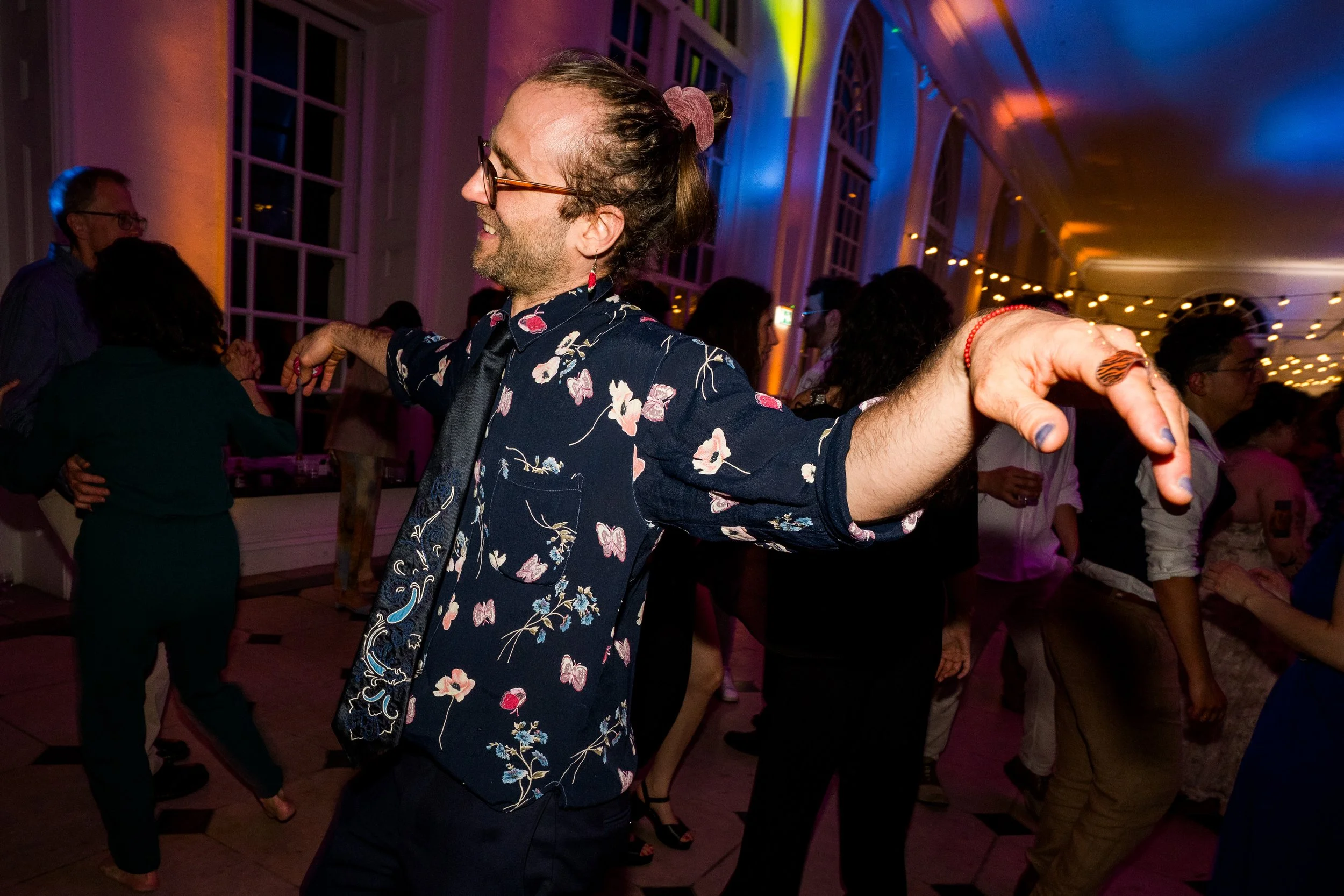 Gabriela&ZiadWedding-JonnyBarrattPhotography-1036.jpg