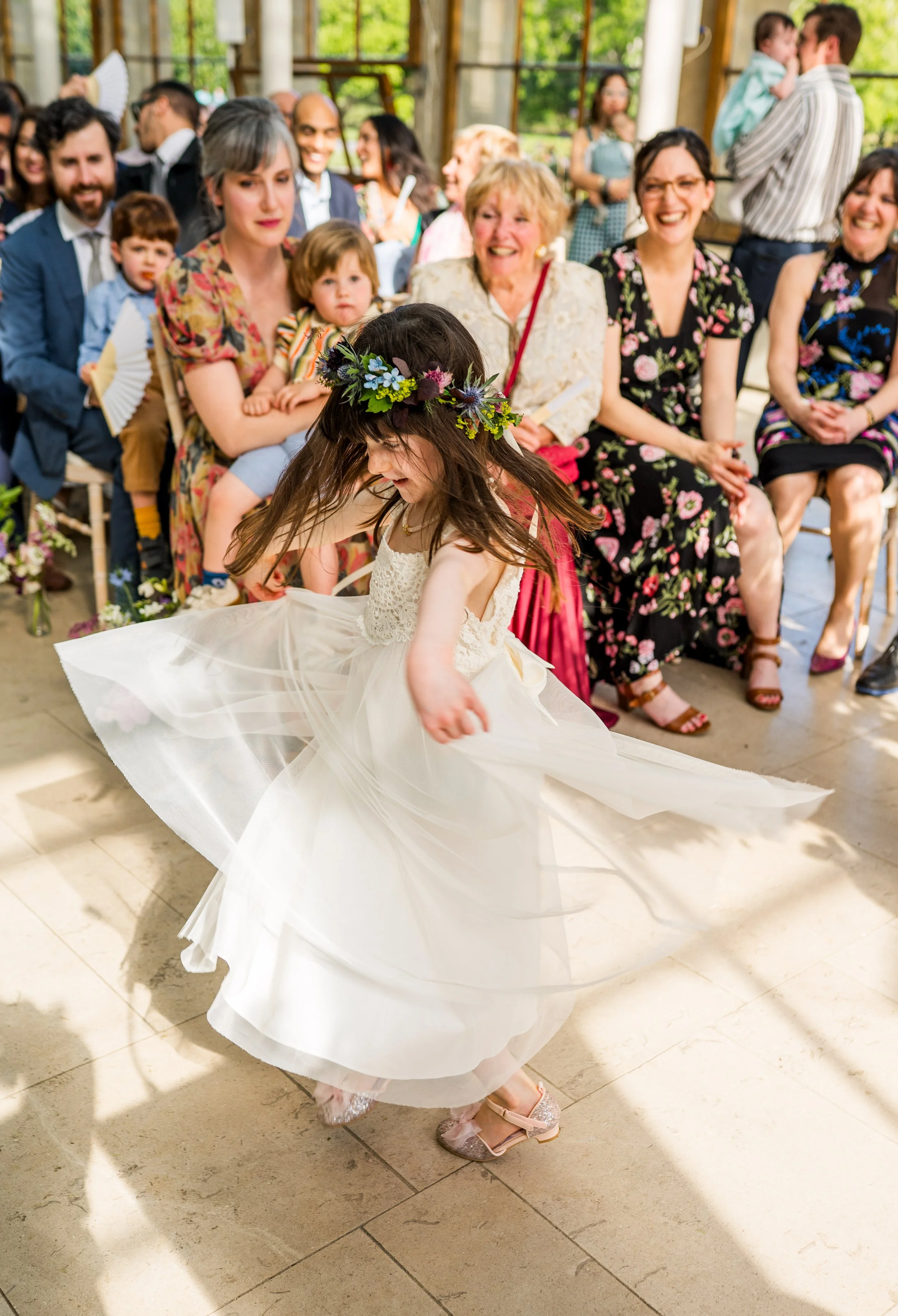 Gabriela&ZiadWedding-JonnyBarrattPhotography-0274.jpg