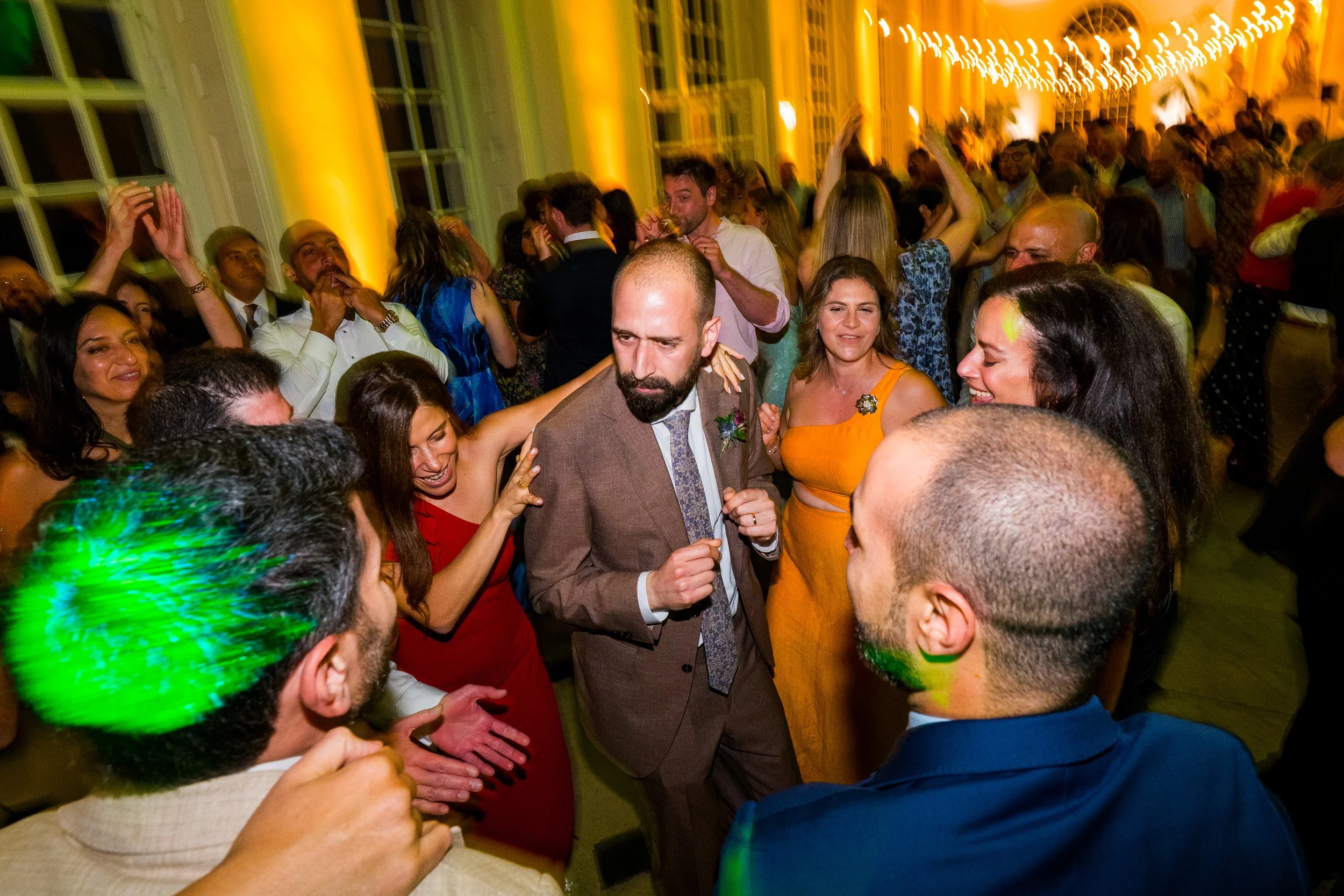 Gabriela&ZiadWedding-JonnyBarrattPhotography-0886.jpg