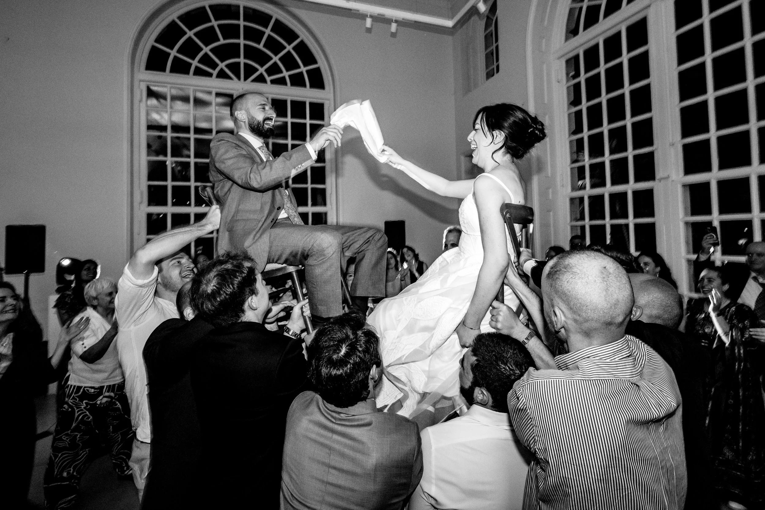 Gabriela&ZiadWedding-JonnyBarrattPhotography-0929.jpg