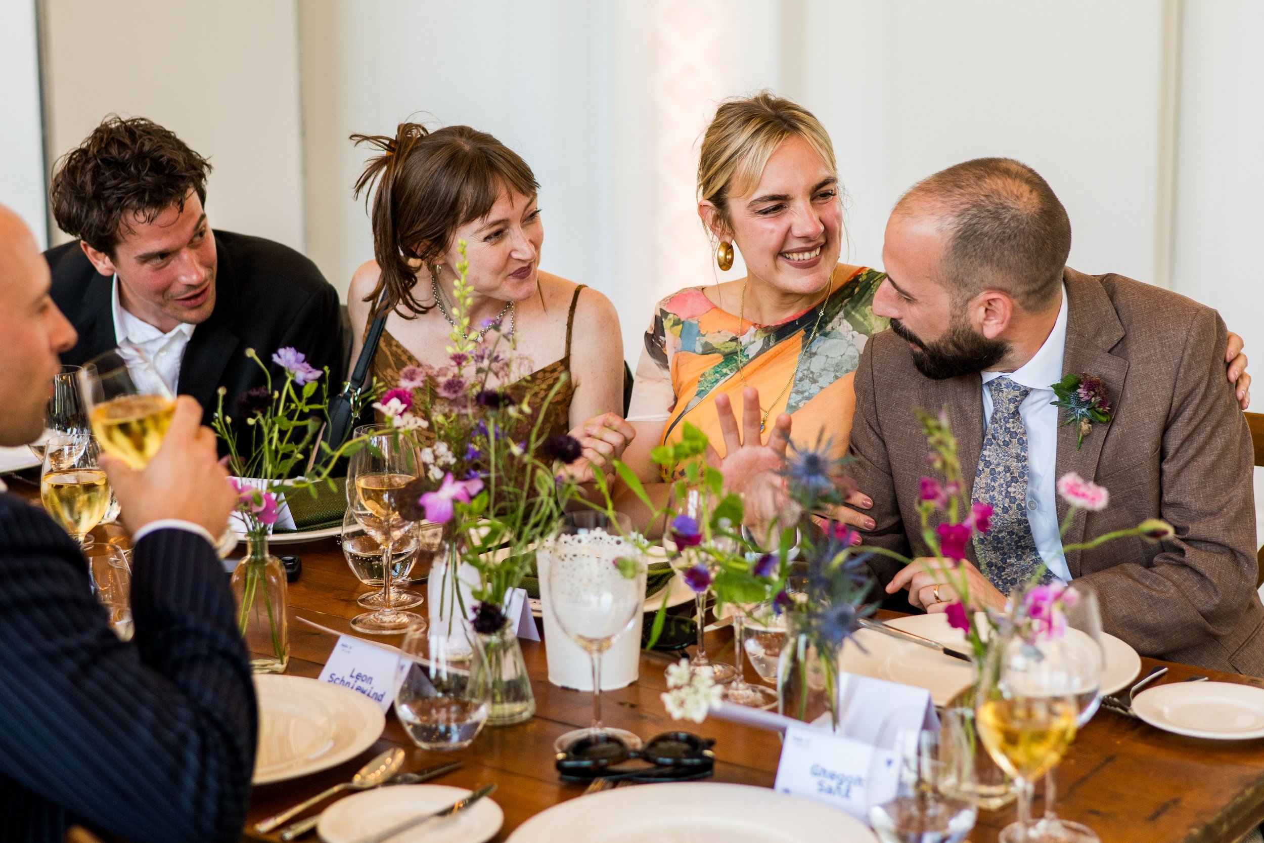 Gabriela&ZiadWedding-JonnyBarrattPhotography-0749.jpg