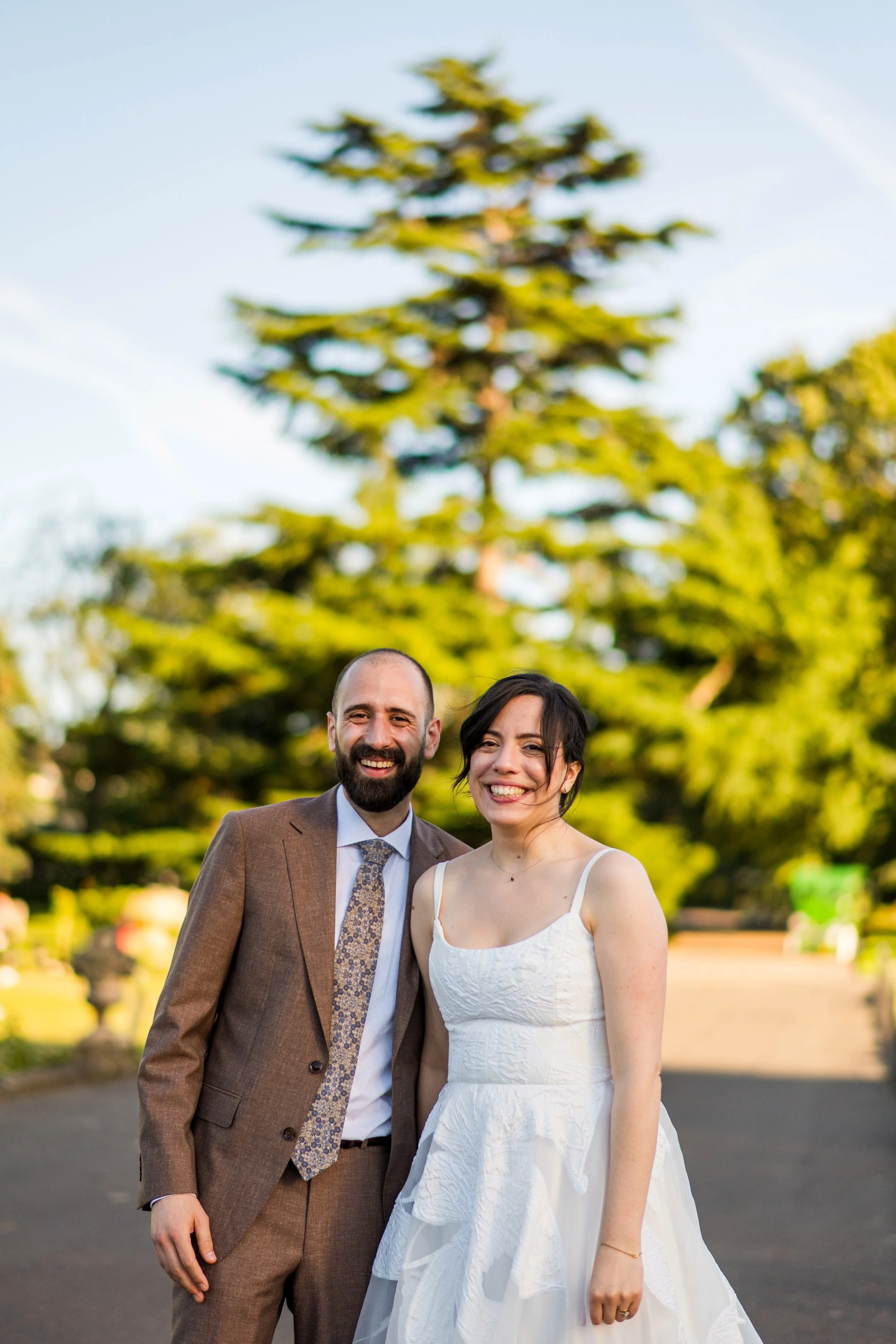 Gabriela&ZiadWedding-JonnyBarrattPhotography-0659.jpg