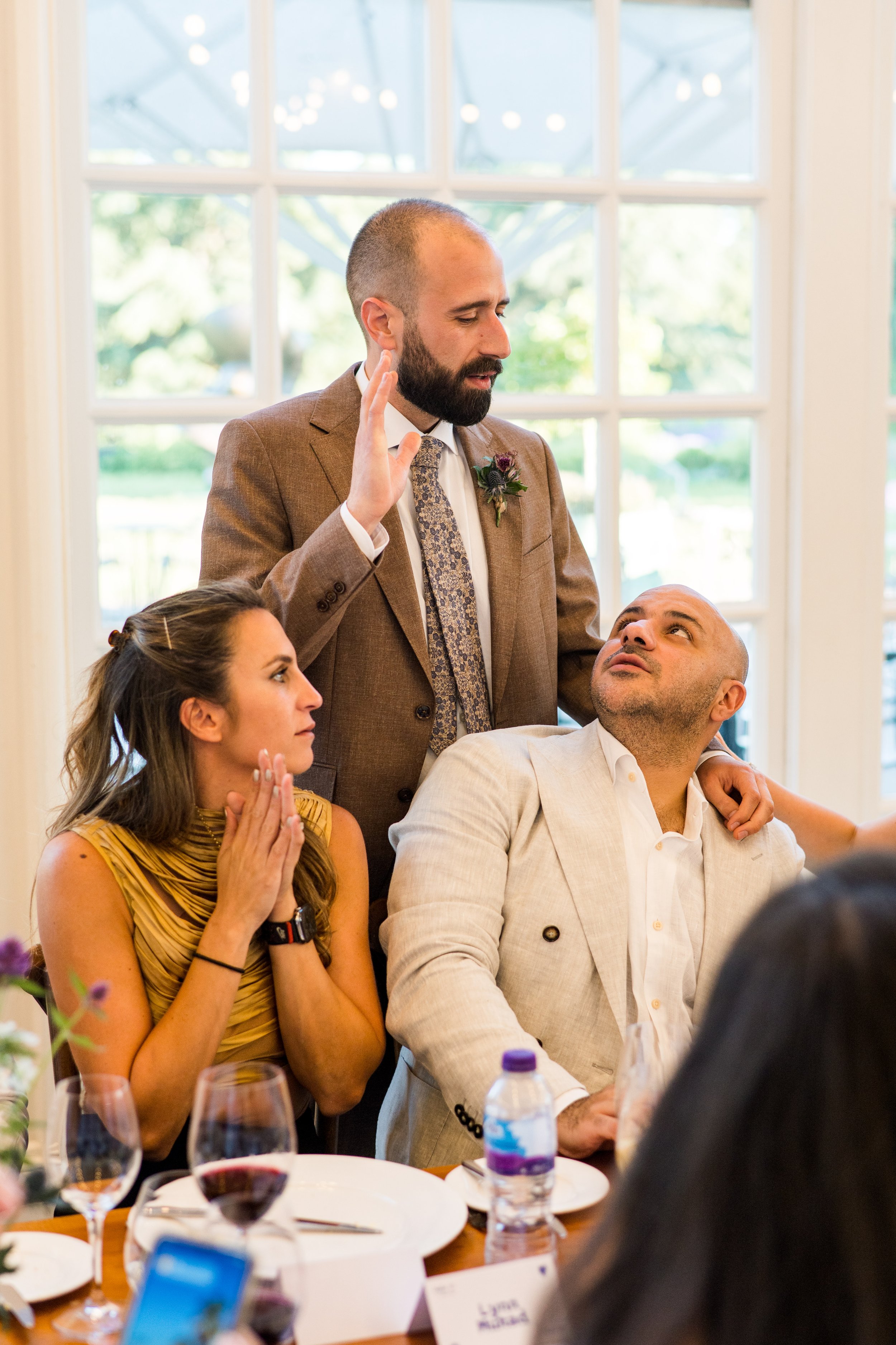 Gabriela&ZiadWedding-JonnyBarrattPhotography-0741.jpg