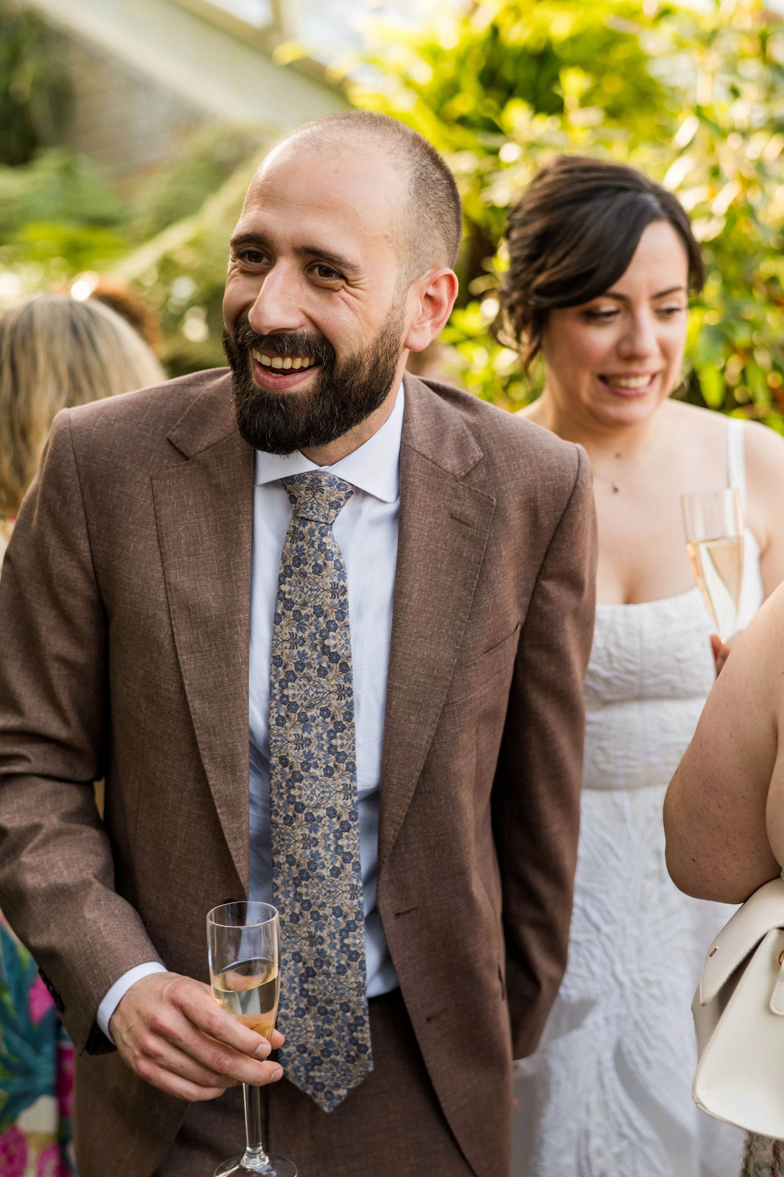 Gabriela&ZiadWedding-JonnyBarrattPhotography-0464.jpg