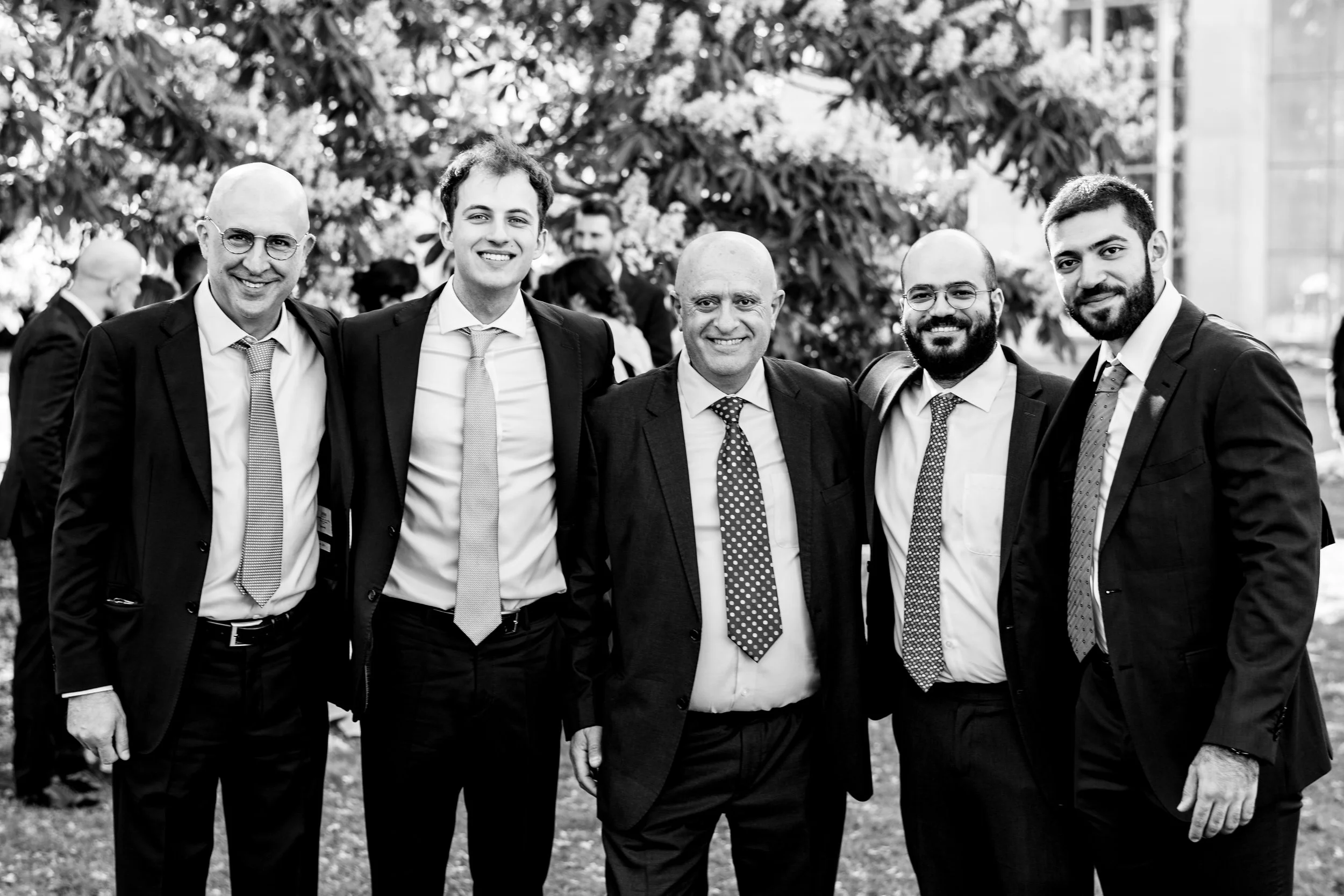 Gabriela&ZiadWedding-JonnyBarrattPhotography-0426.jpg