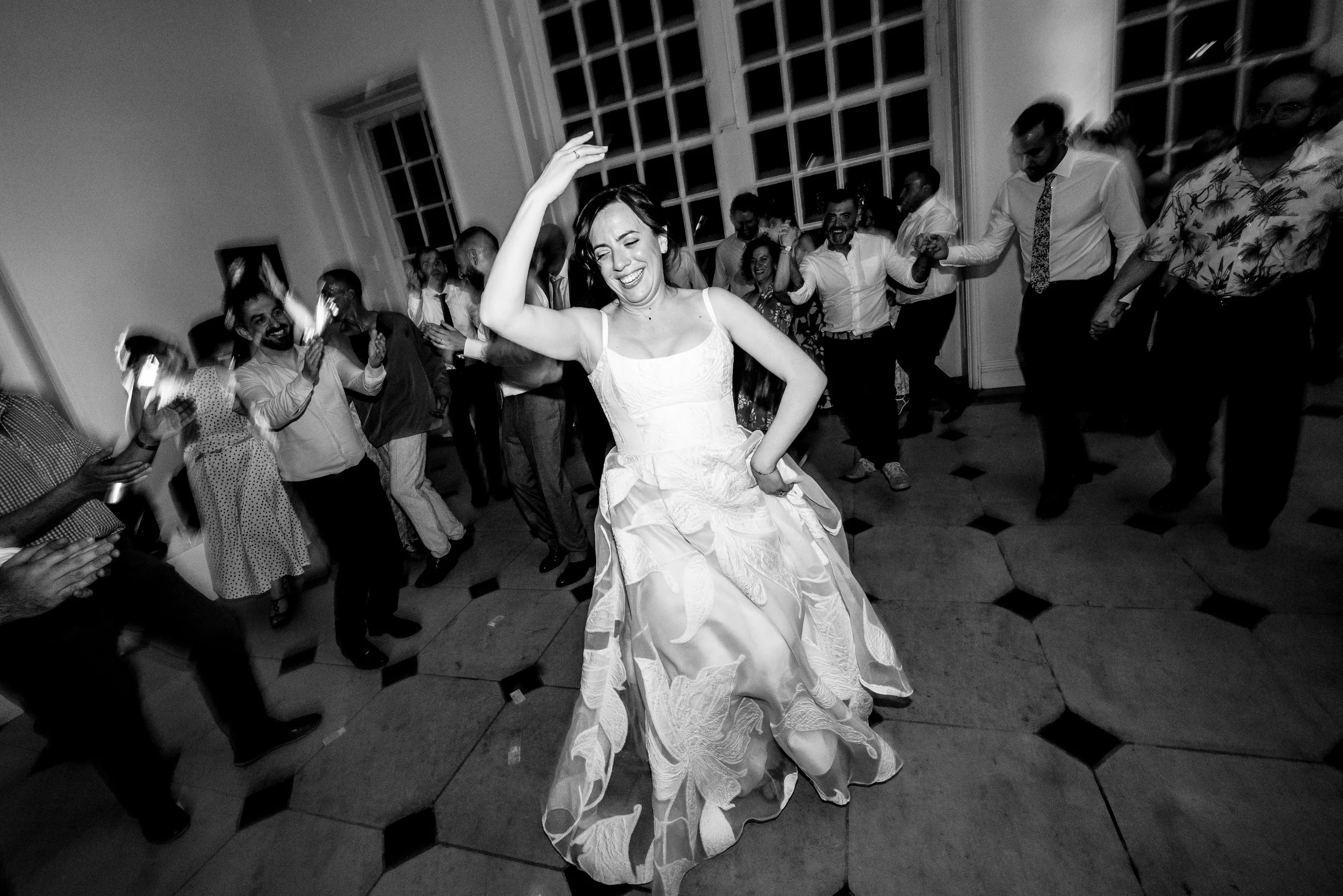 Gabriela&ZiadWedding-JonnyBarrattPhotography-1007.jpg
