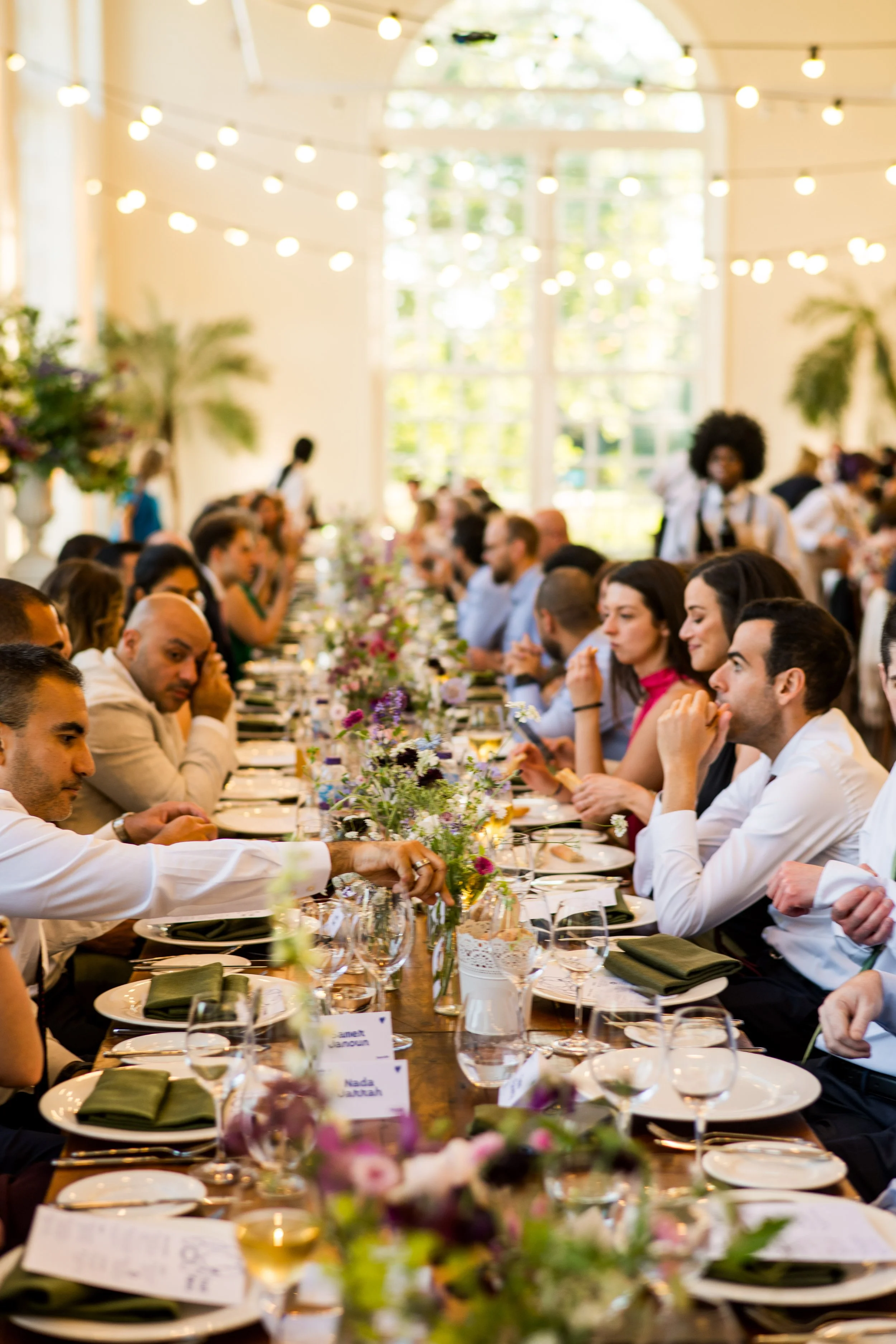 Gabriela&ZiadWedding-JonnyBarrattPhotography-0723.jpg