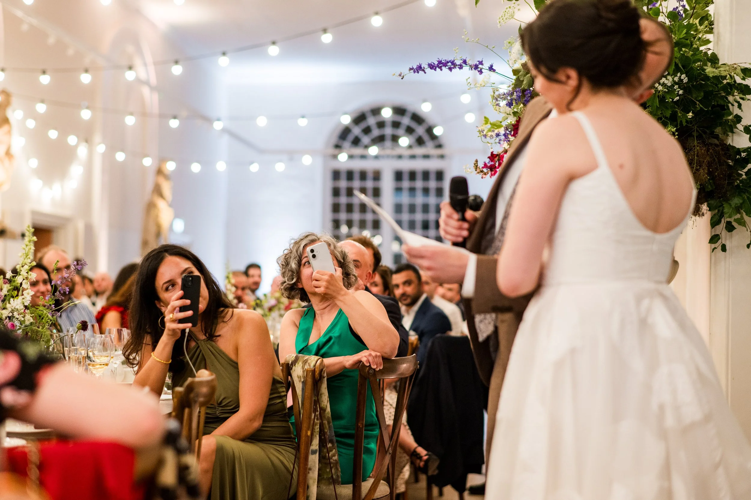 Gabriela&ZiadWedding-JonnyBarrattPhotography-0856.jpg