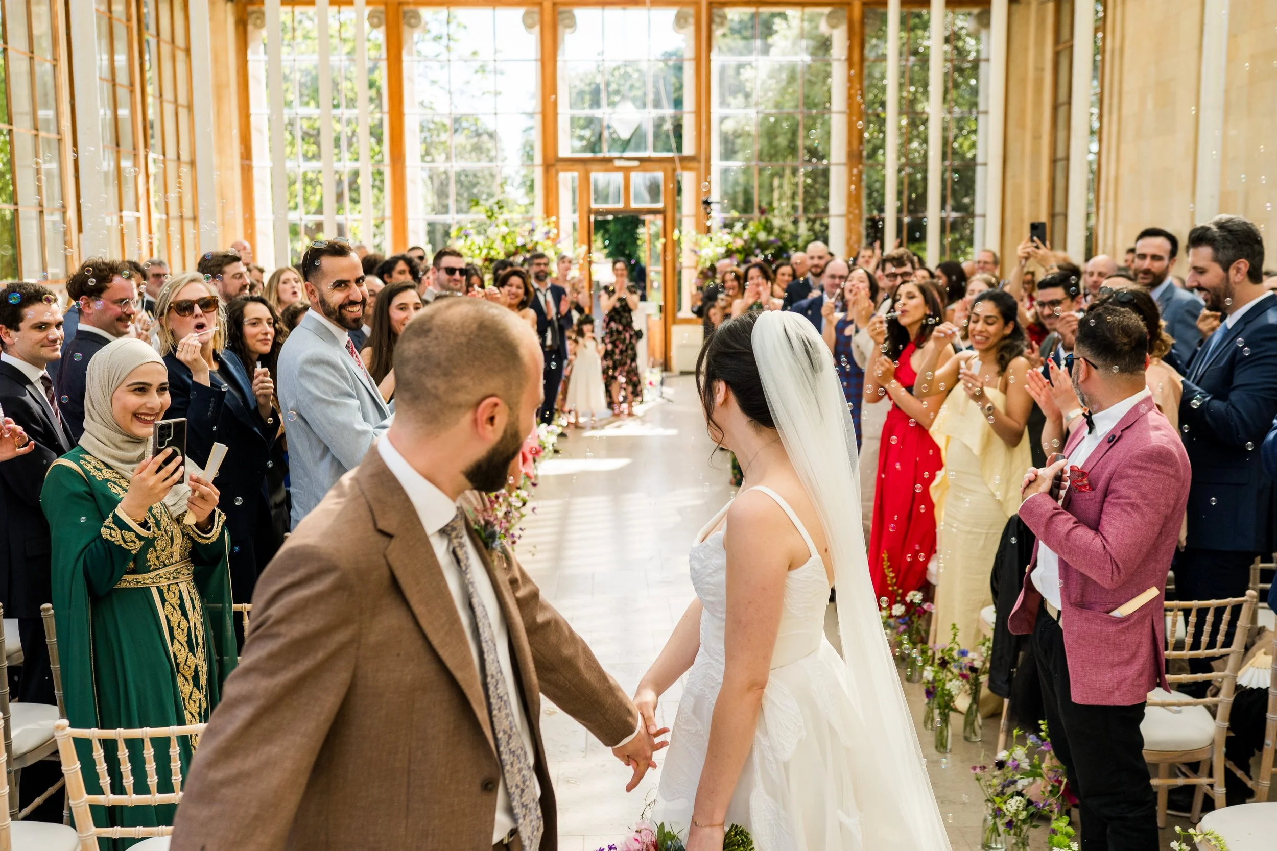 Gabriela&ZiadWedding-JonnyBarrattPhotography-0323.jpg