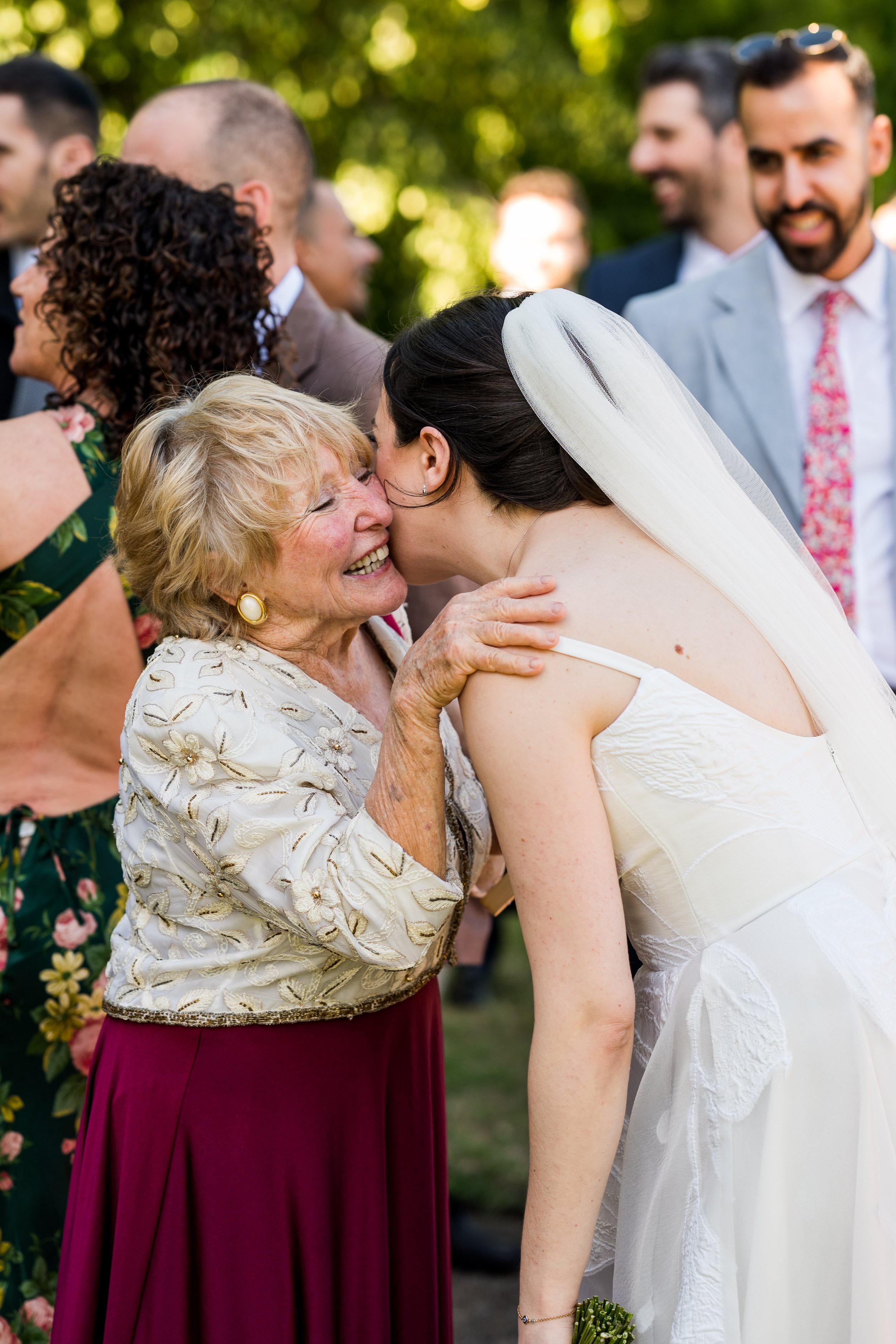 Gabriela&ZiadWedding-JonnyBarrattPhotography-0353.jpg