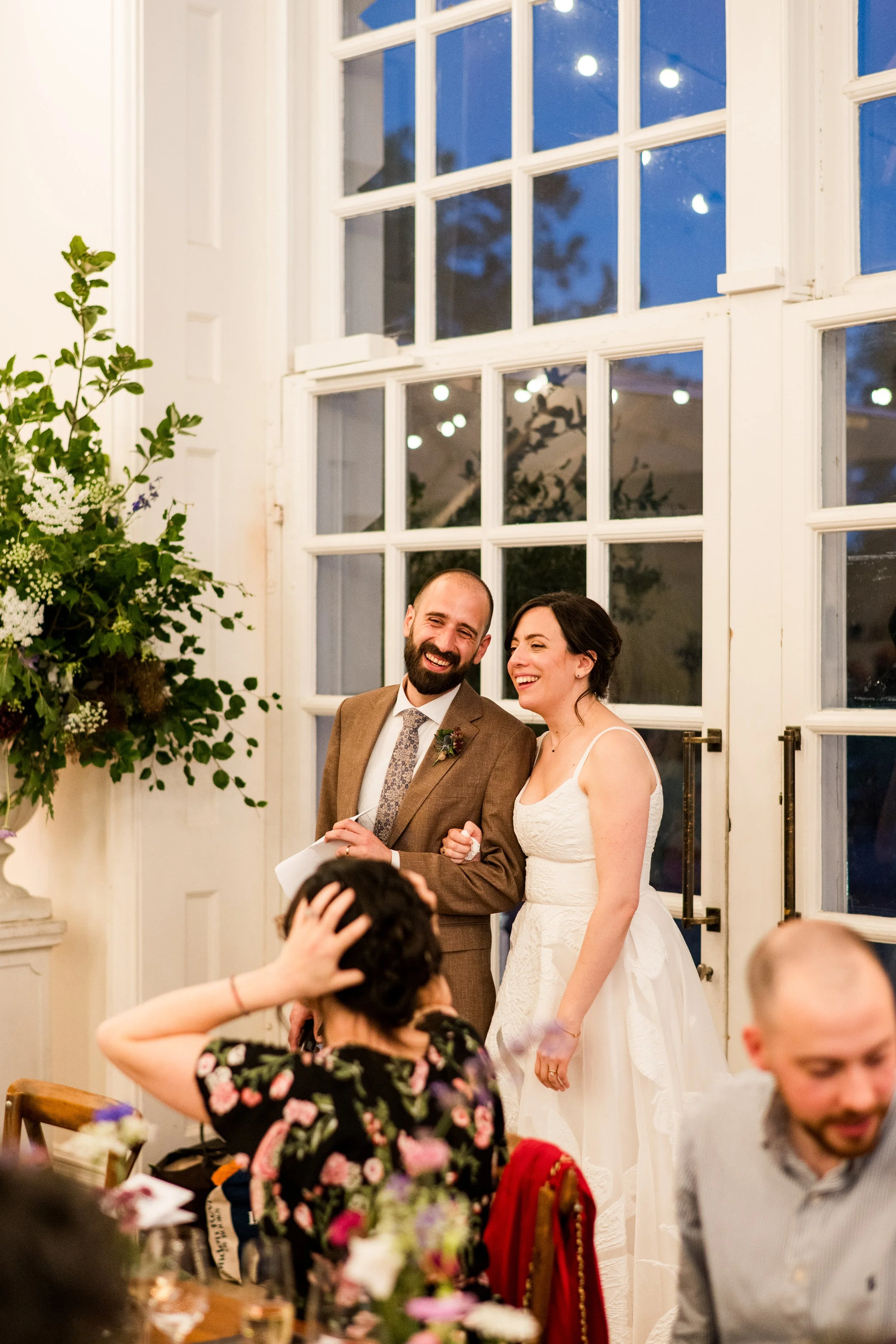 Gabriela&ZiadWedding-JonnyBarrattPhotography-0847.jpg