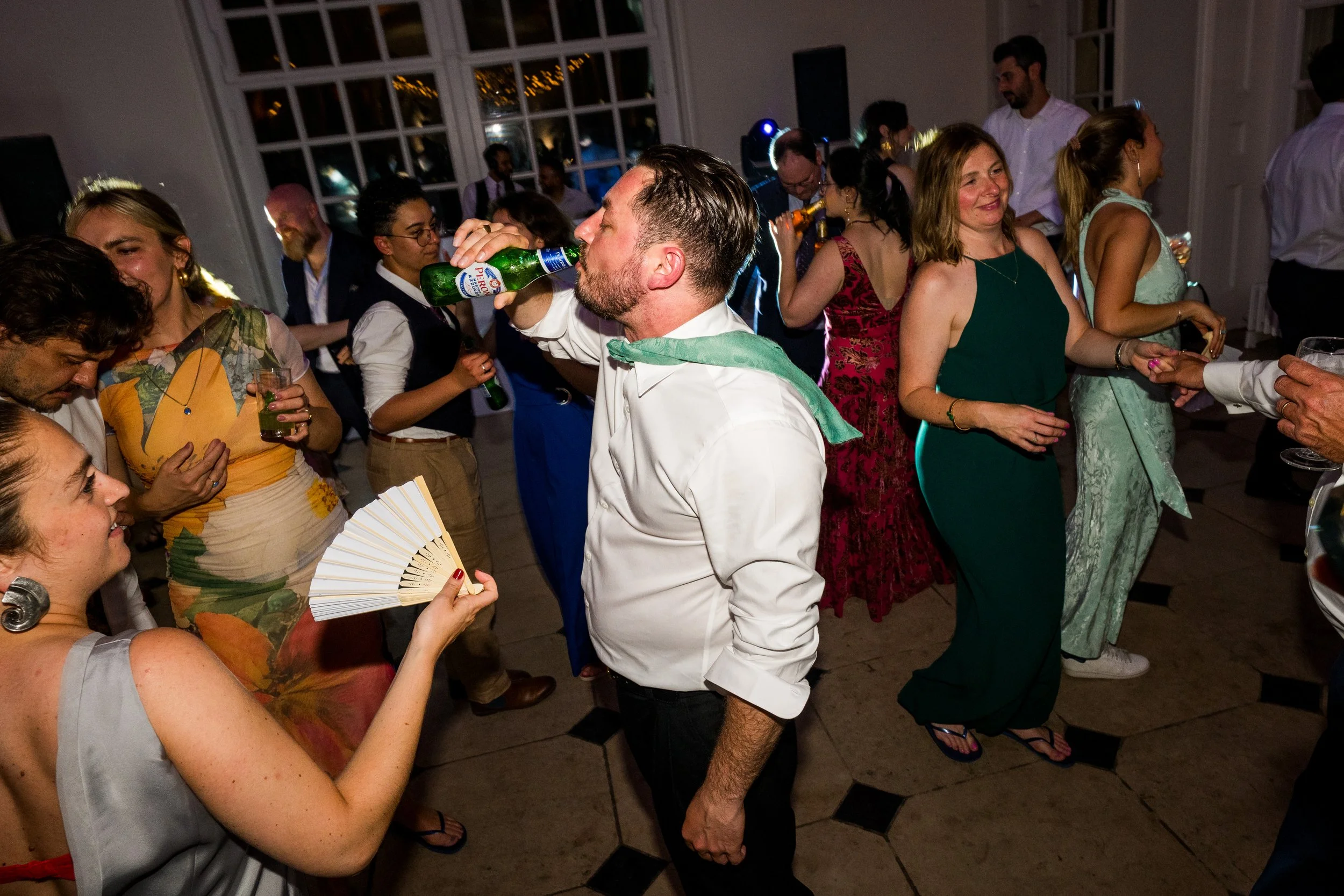 Gabriela&ZiadWedding-JonnyBarrattPhotography-1057.jpg