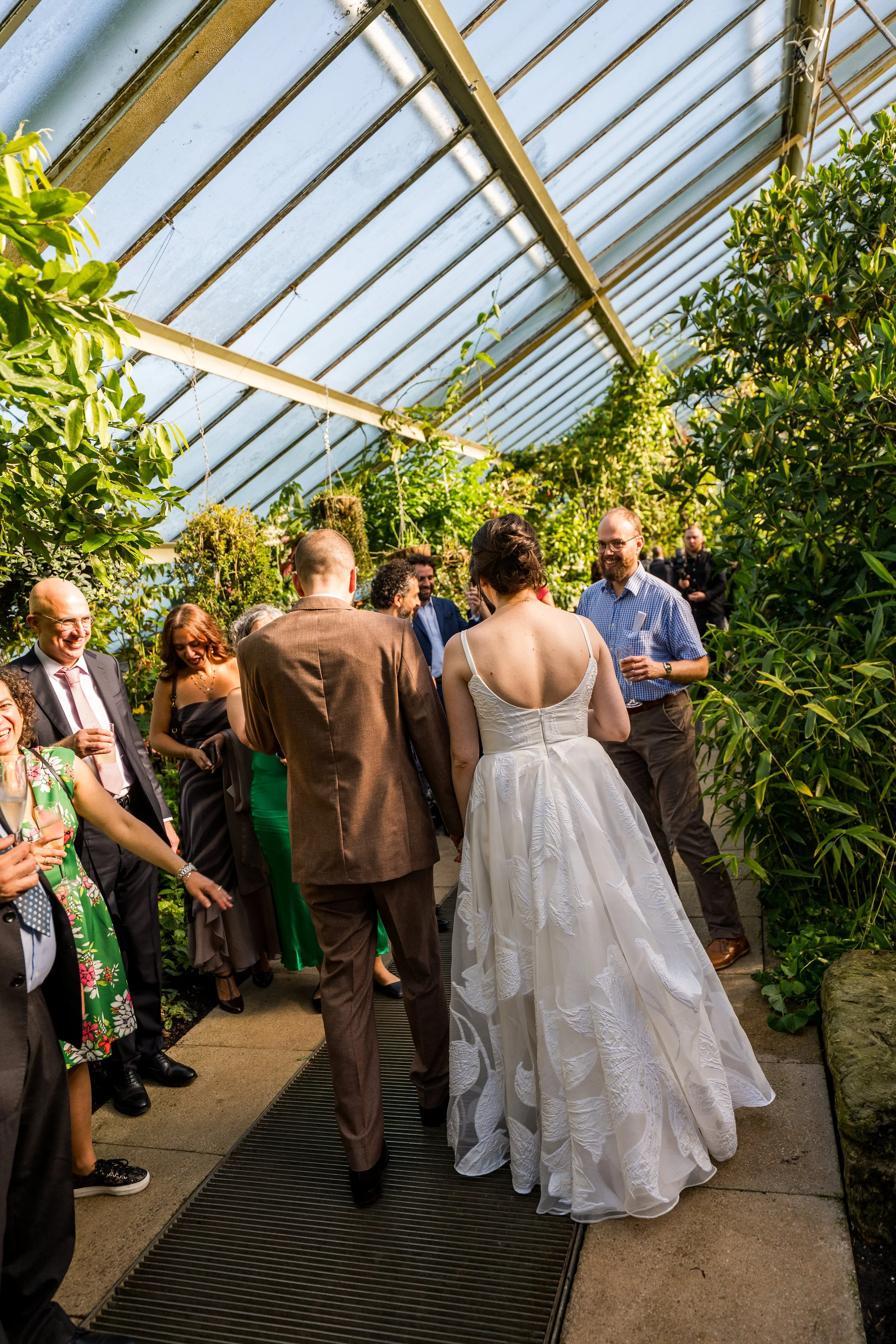 Gabriela&ZiadWedding-JonnyBarrattPhotography-0468.jpg