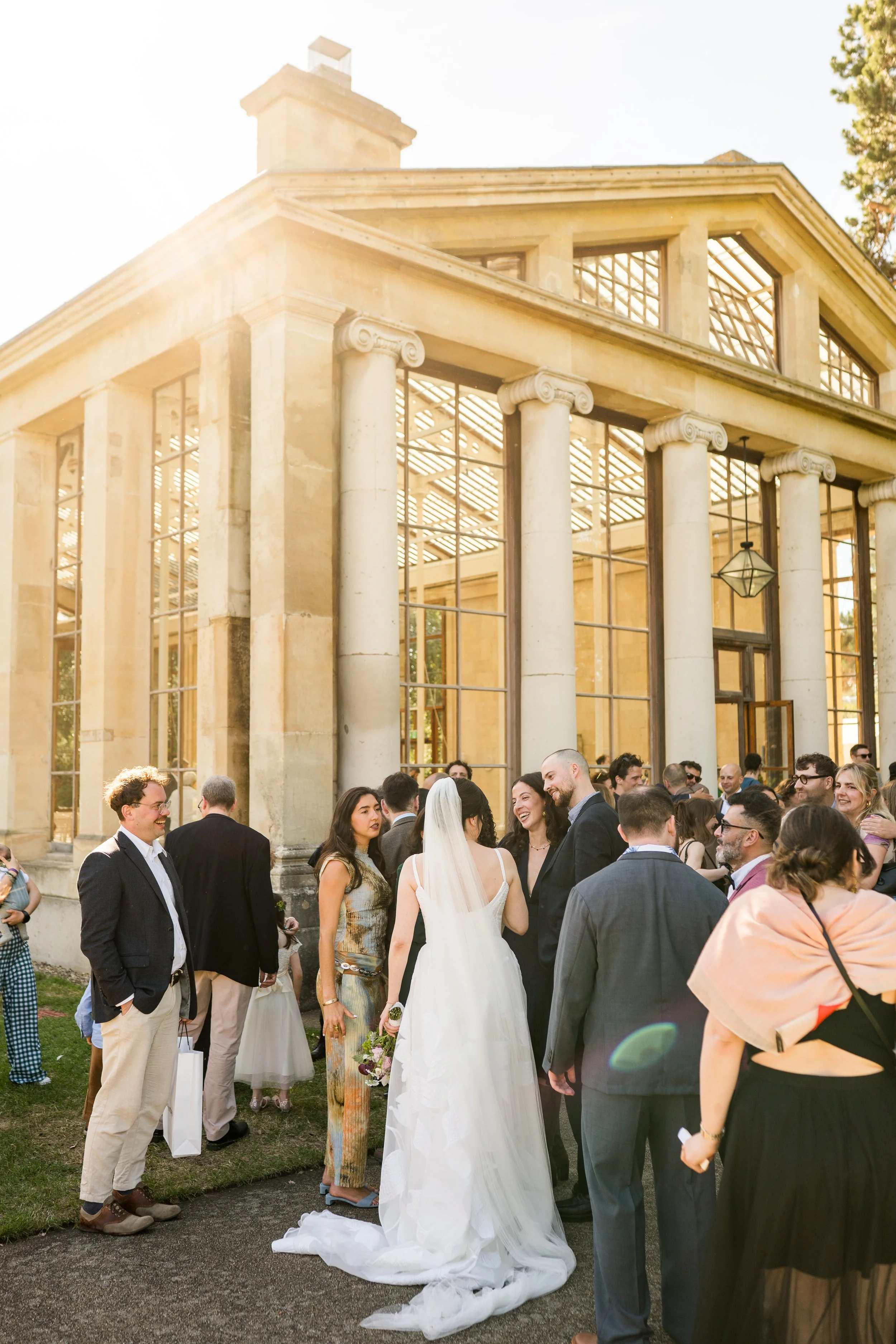 Gabriela&ZiadWedding-JonnyBarrattPhotography-0368.jpg