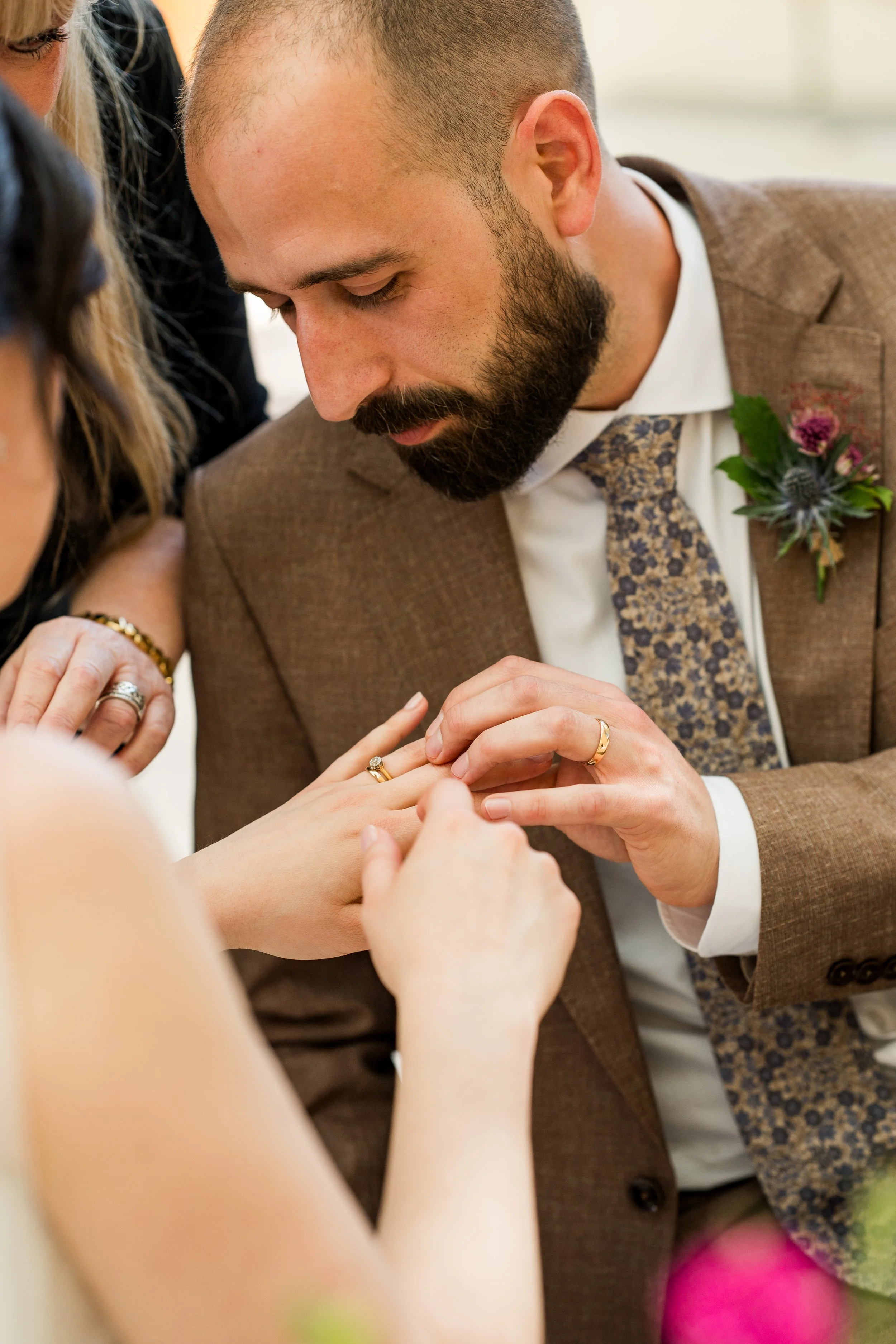 Gabriela&ZiadWedding-JonnyBarrattPhotography-0292.jpg