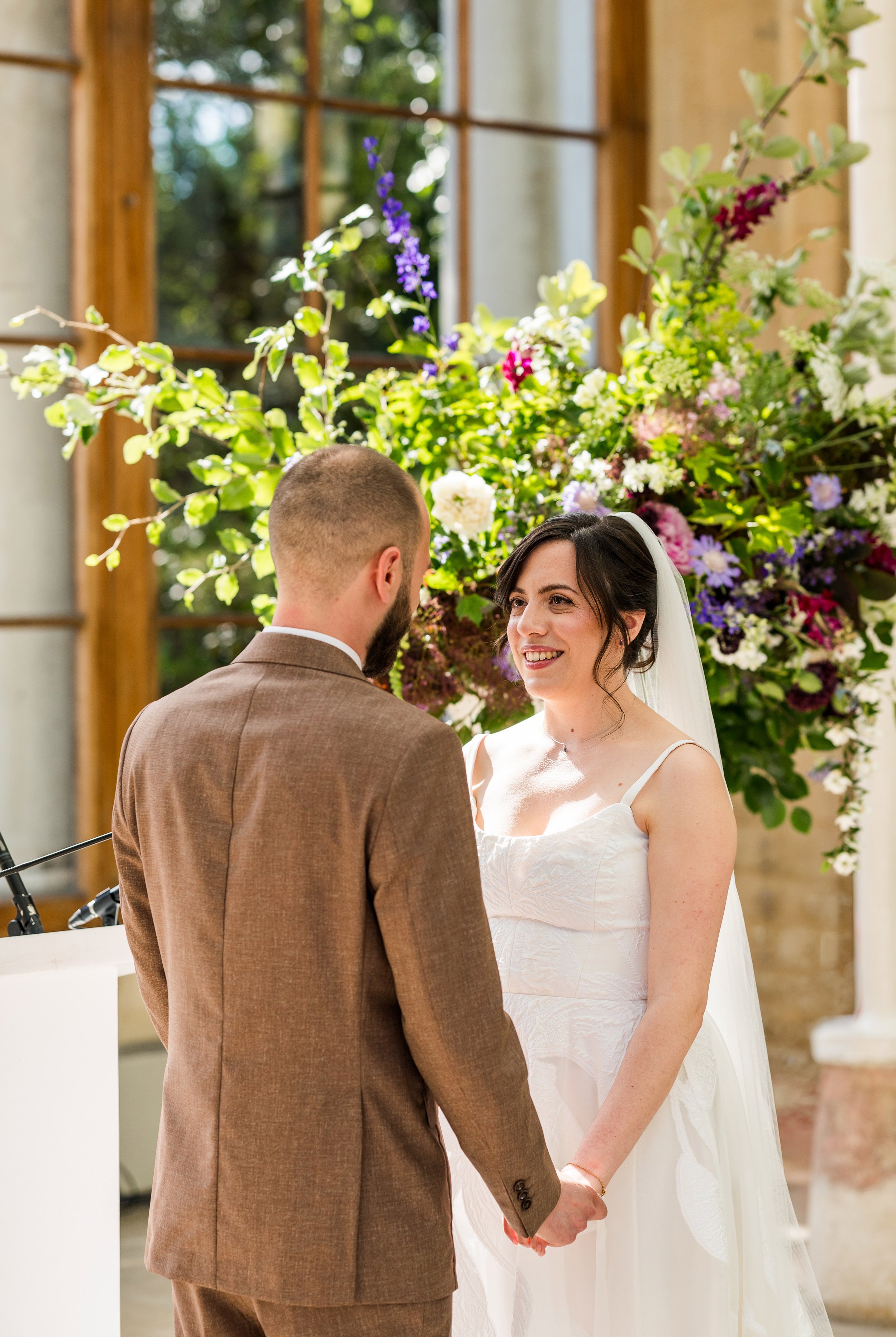 Gabriela&ZiadWedding-JonnyBarrattPhotography-0260.jpg