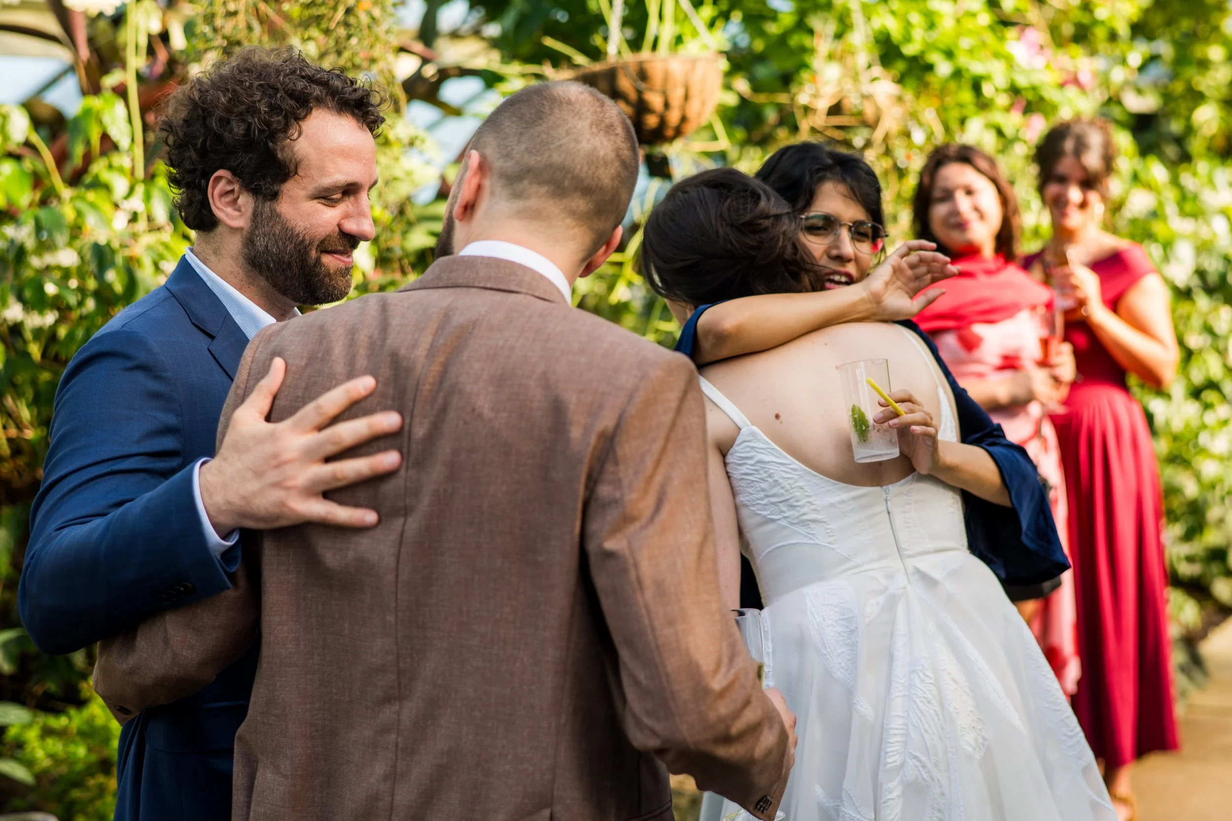 Gabriela&ZiadWedding-JonnyBarrattPhotography-0469.jpg