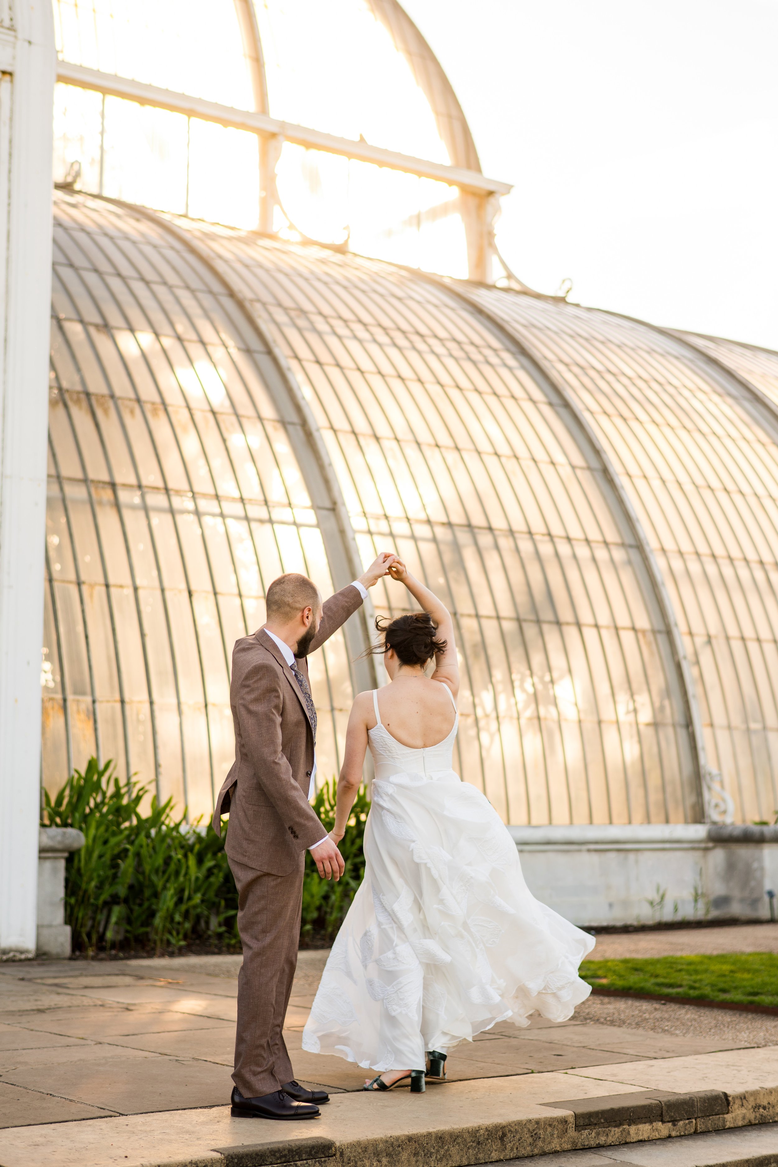 Gabriela&ZiadWedding-JonnyBarrattPhotography-0582.jpg