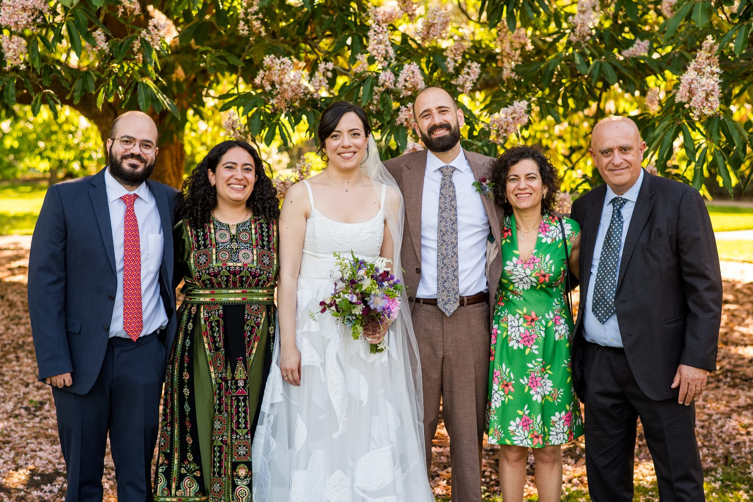 Gabriela&ZiadWedding-JonnyBarrattPhotography-0402.jpg