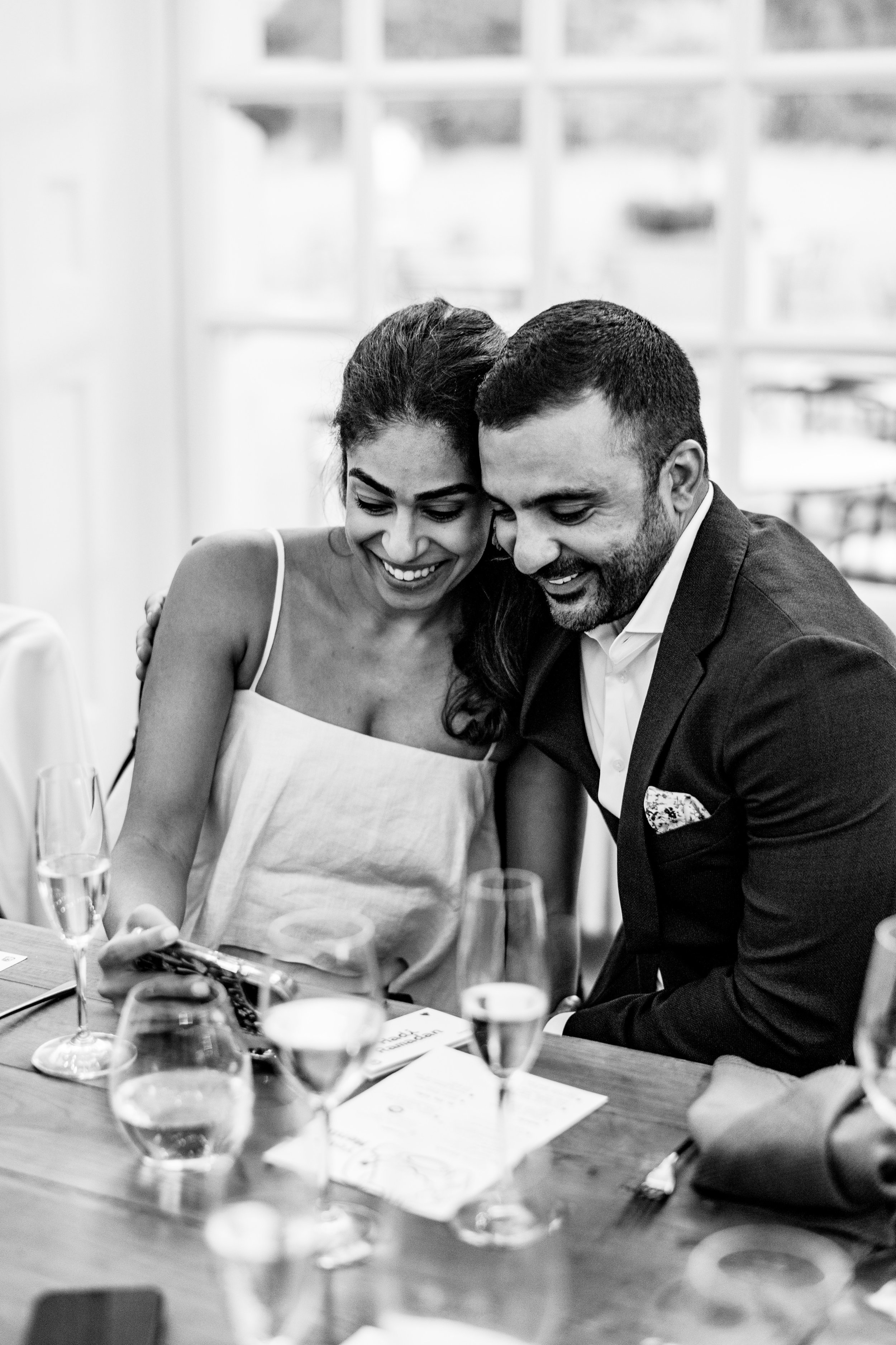 Gabriela&ZiadWedding-JonnyBarrattPhotography-0831.jpg