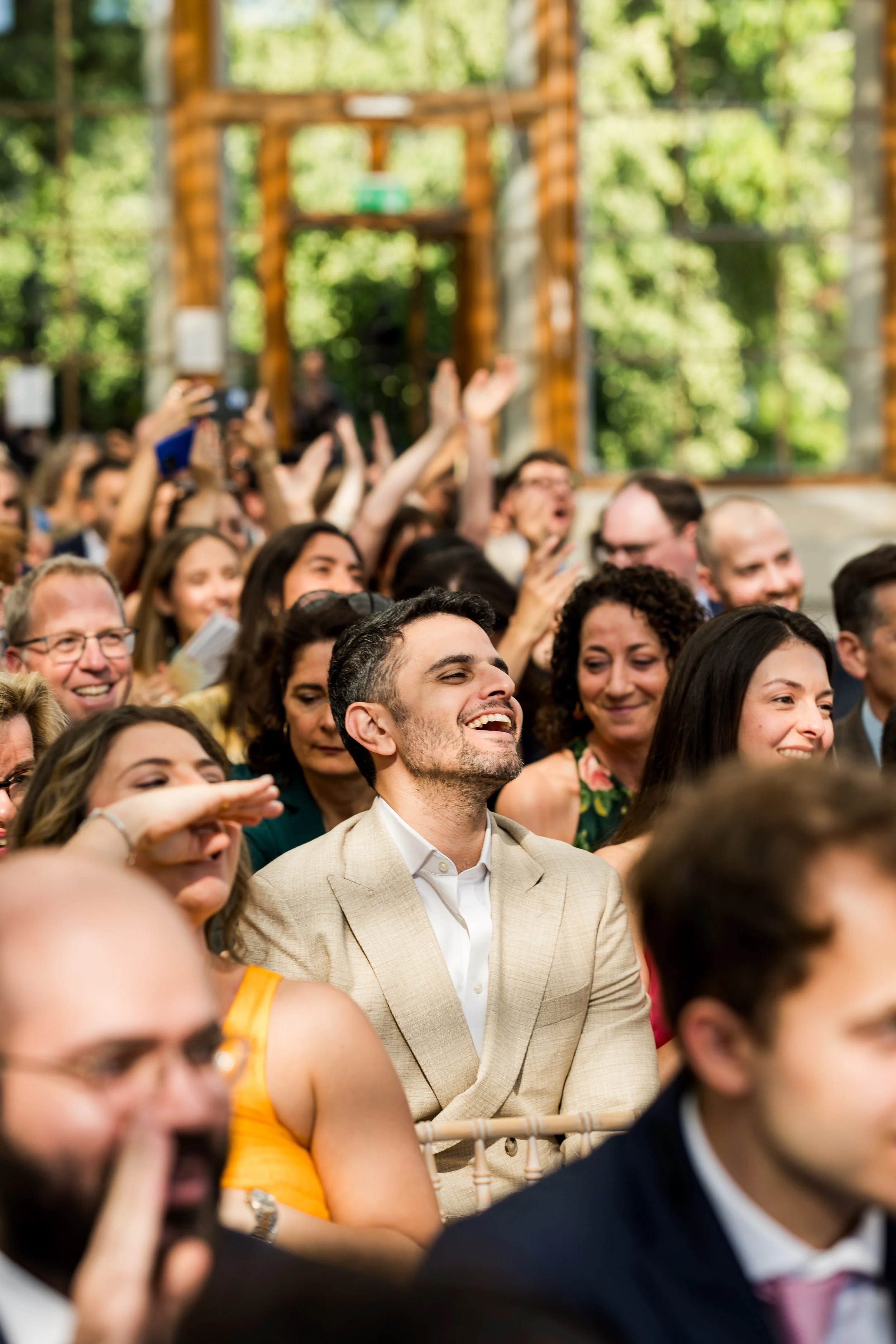 Gabriela&ZiadWedding-JonnyBarrattPhotography-0204.jpg