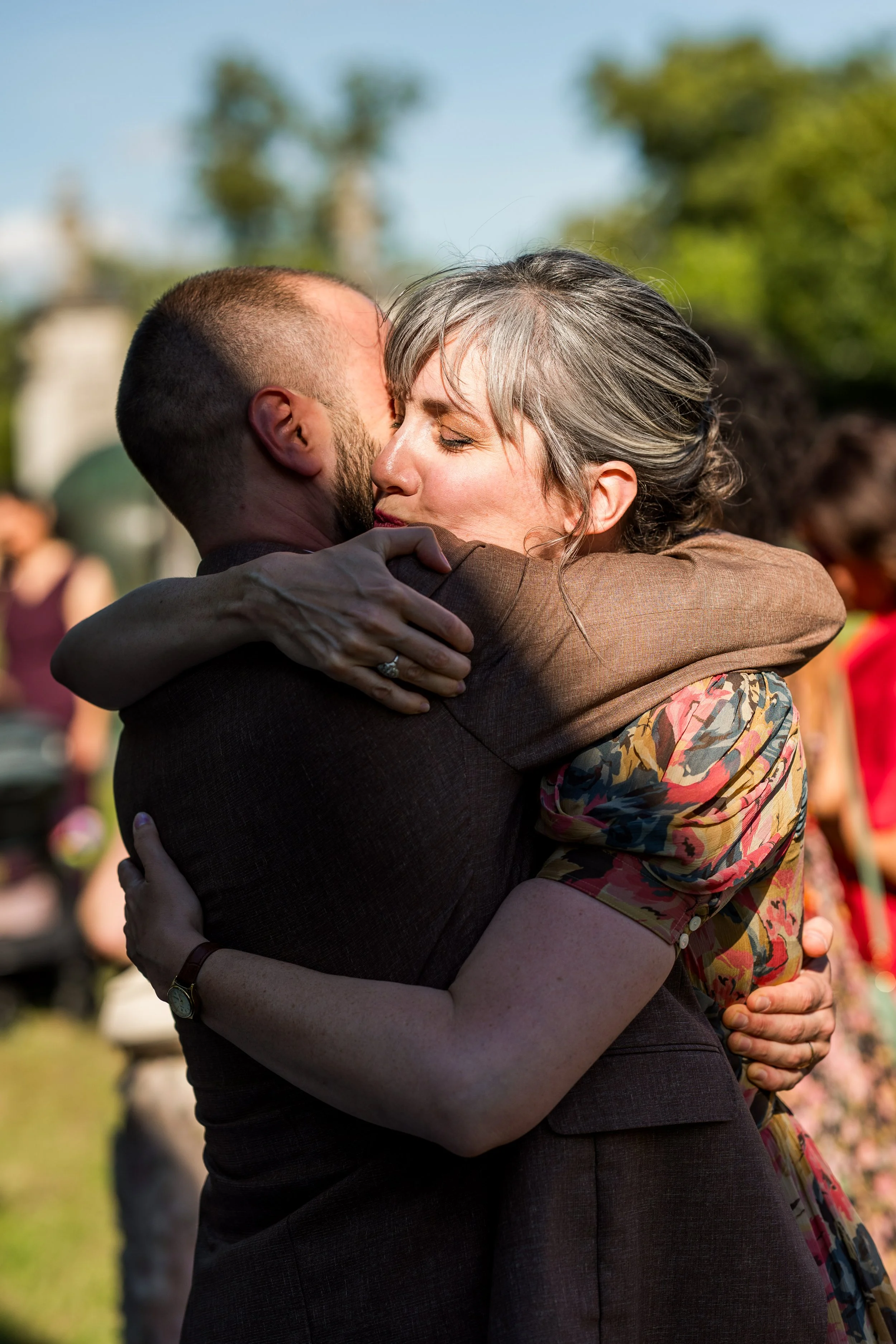 Gabriela&ZiadWedding-JonnyBarrattPhotography-0377.jpg