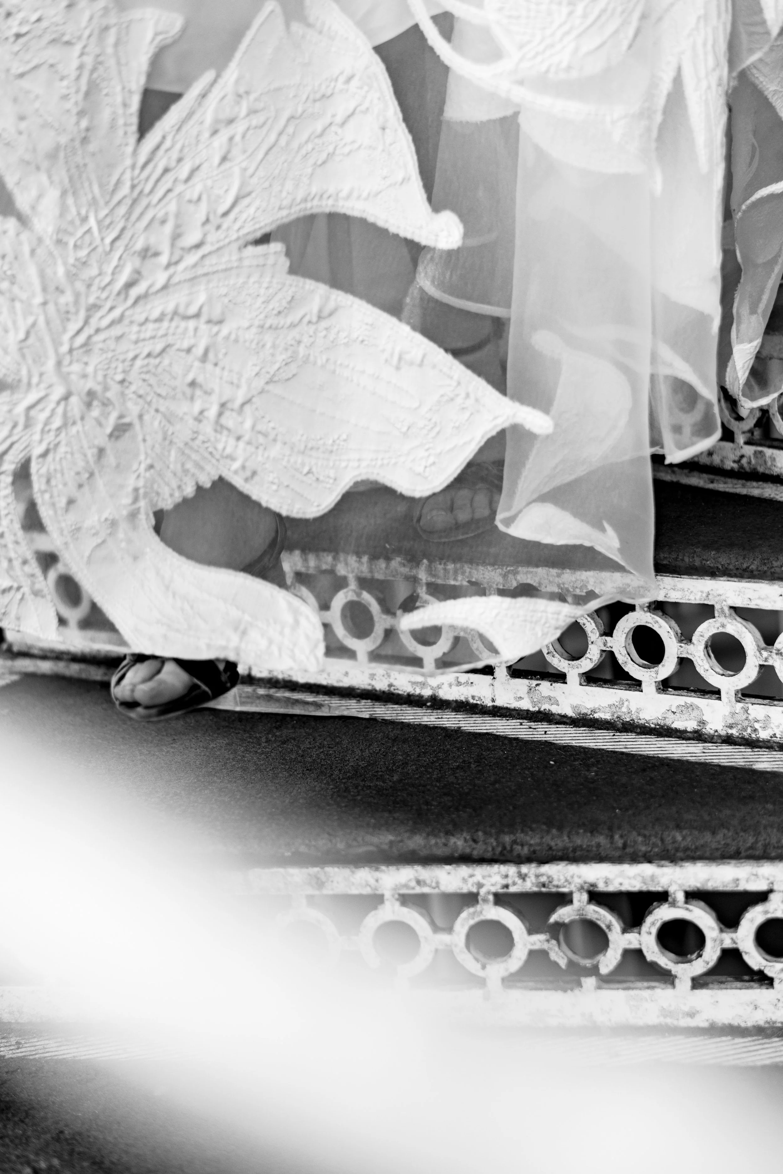 Gabriela&ZiadWedding-JonnyBarrattPhotography-0690.jpg