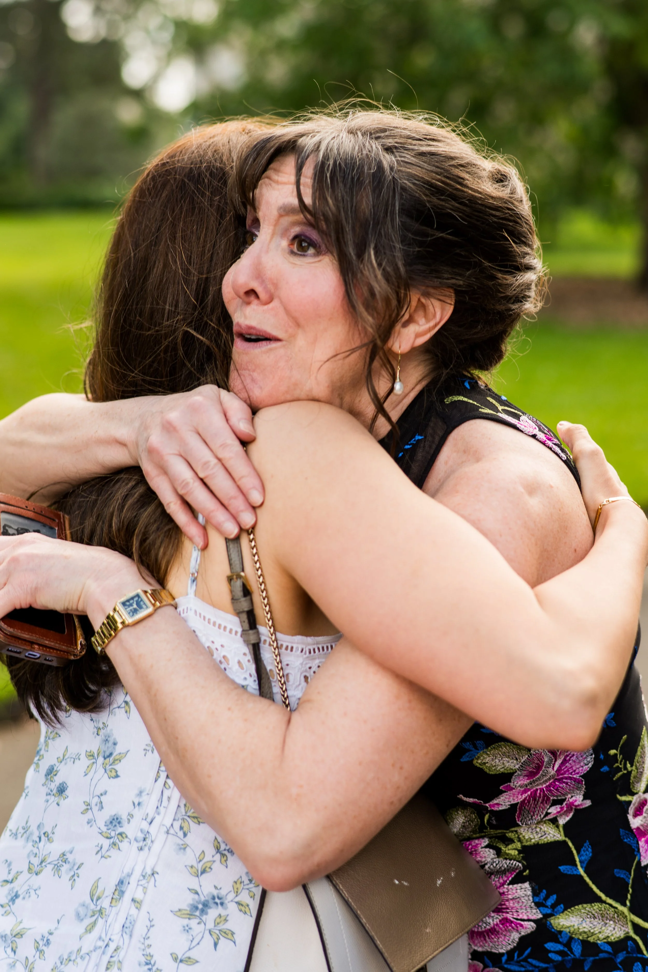 Gabriela&ZiadWedding-JonnyBarrattPhotography-0120.jpg